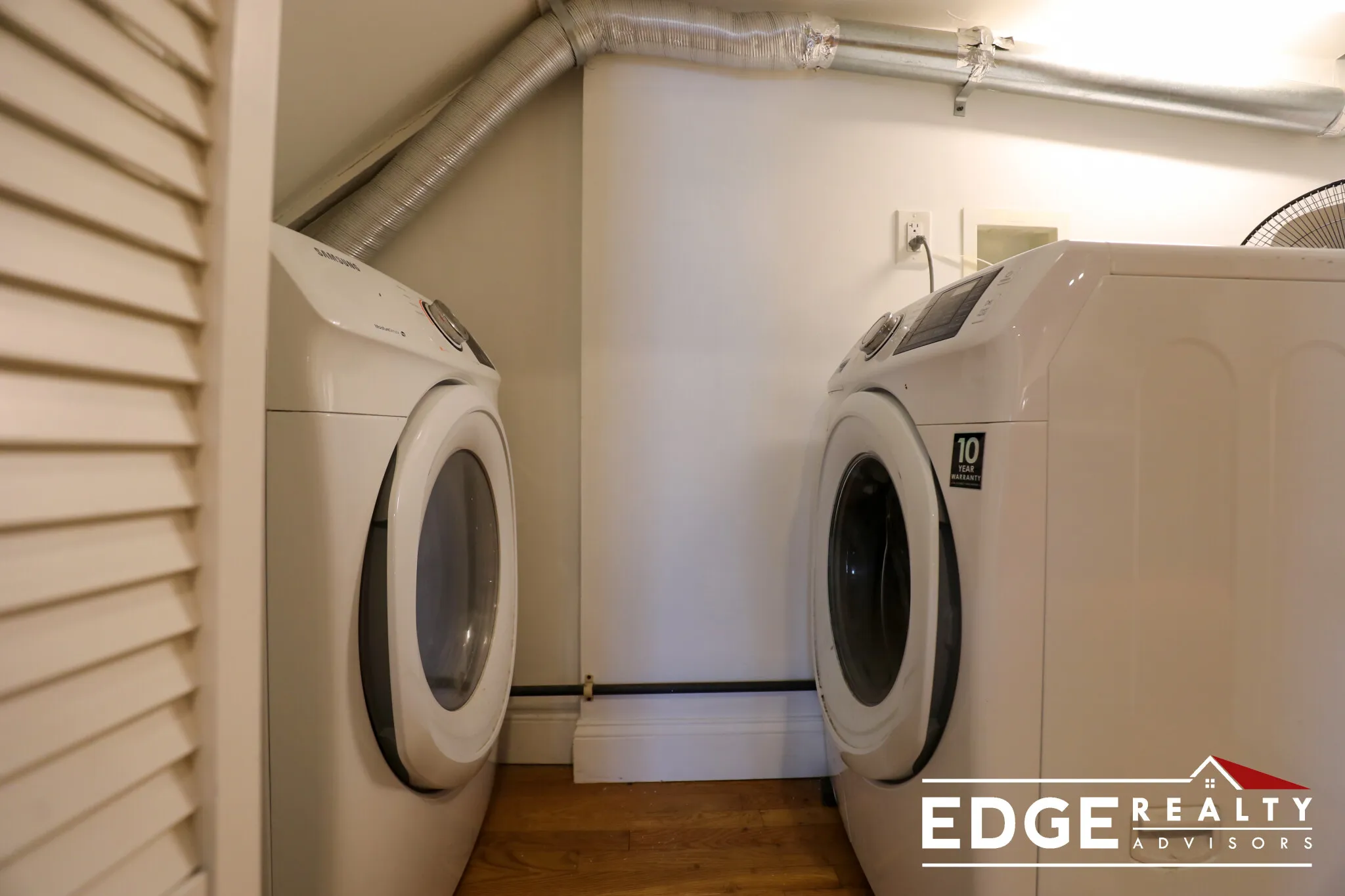 1526 Commonwealth Ave, Brighton