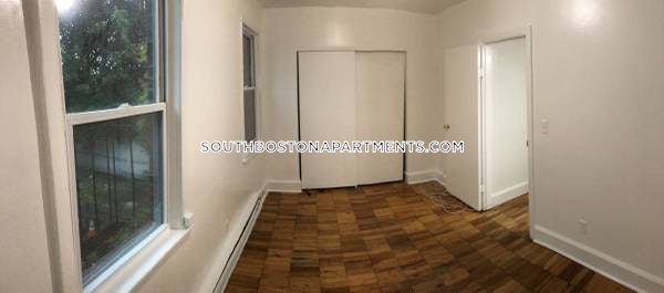 1 bed, 1 bath apartment for rent at 21 Boston St Unit 2, South Boston — photo 4 of 18