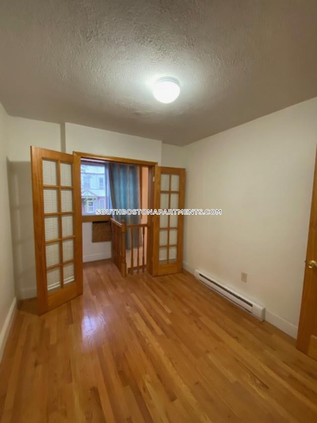 1 bed, 1 bath apartment for rent at 21 Boston St Unit 2, South Boston — photo 6 of 18