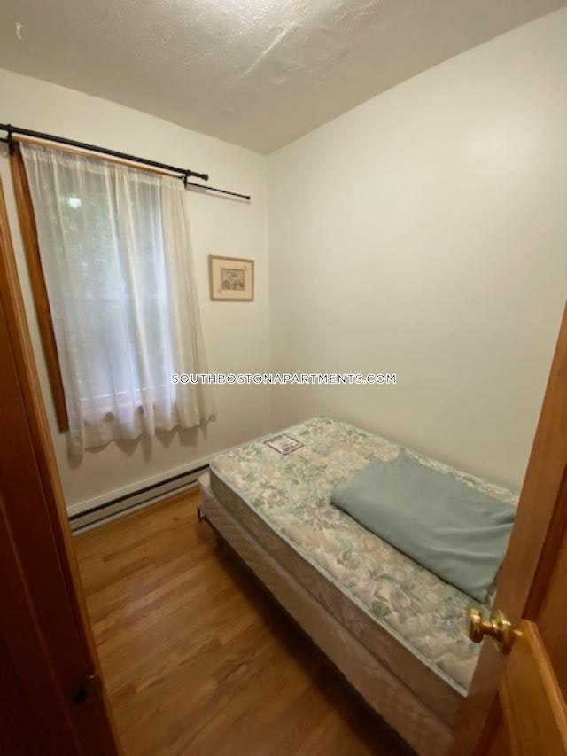 1 bed, 1 bath apartment for rent at 21 Boston St Unit 2, South Boston — photo 7 of 18