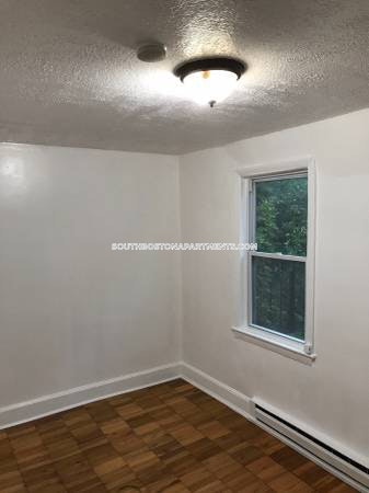 1 bed, 1 bath apartment for rent at 21 Boston St Unit 2, South Boston — photo 9 of 18