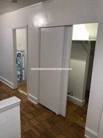 1 bed, 1 bath apartment for rent at 21 Boston St Unit 2, South Boston — photo 10 of 18