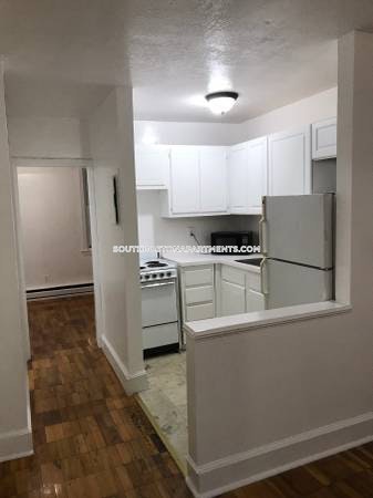 1 bed, 1 bath apartment for rent at 21 Boston St Unit 2, South Boston — photo 11 of 18