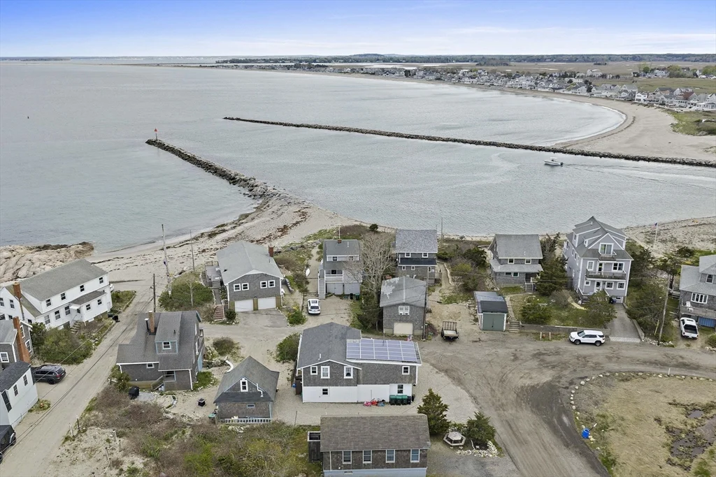 8 Water St, Marshfield