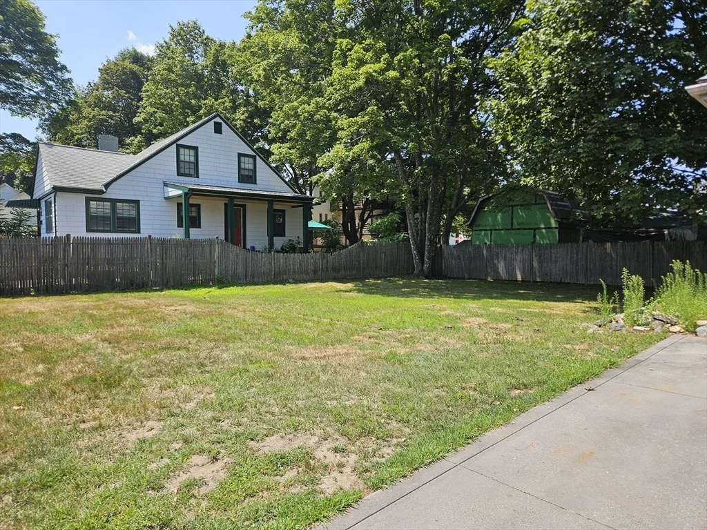 42 Sumner St, Marlborough