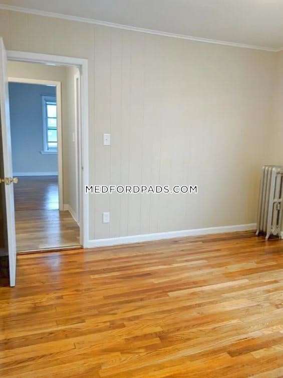4 bed, 1 bath apartment for rent at 288 Boston Ave Unit 2, Tufts University — photo 28 of 44