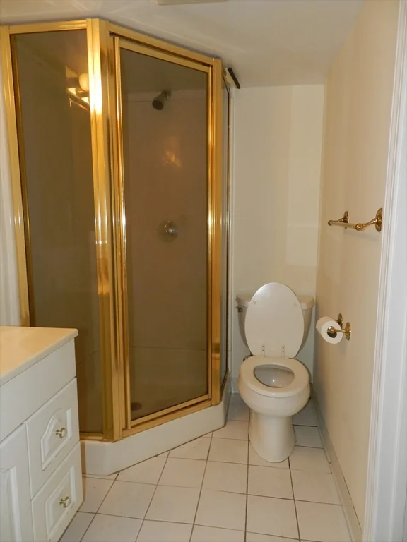 14 Fairmont St, Cambridgeport