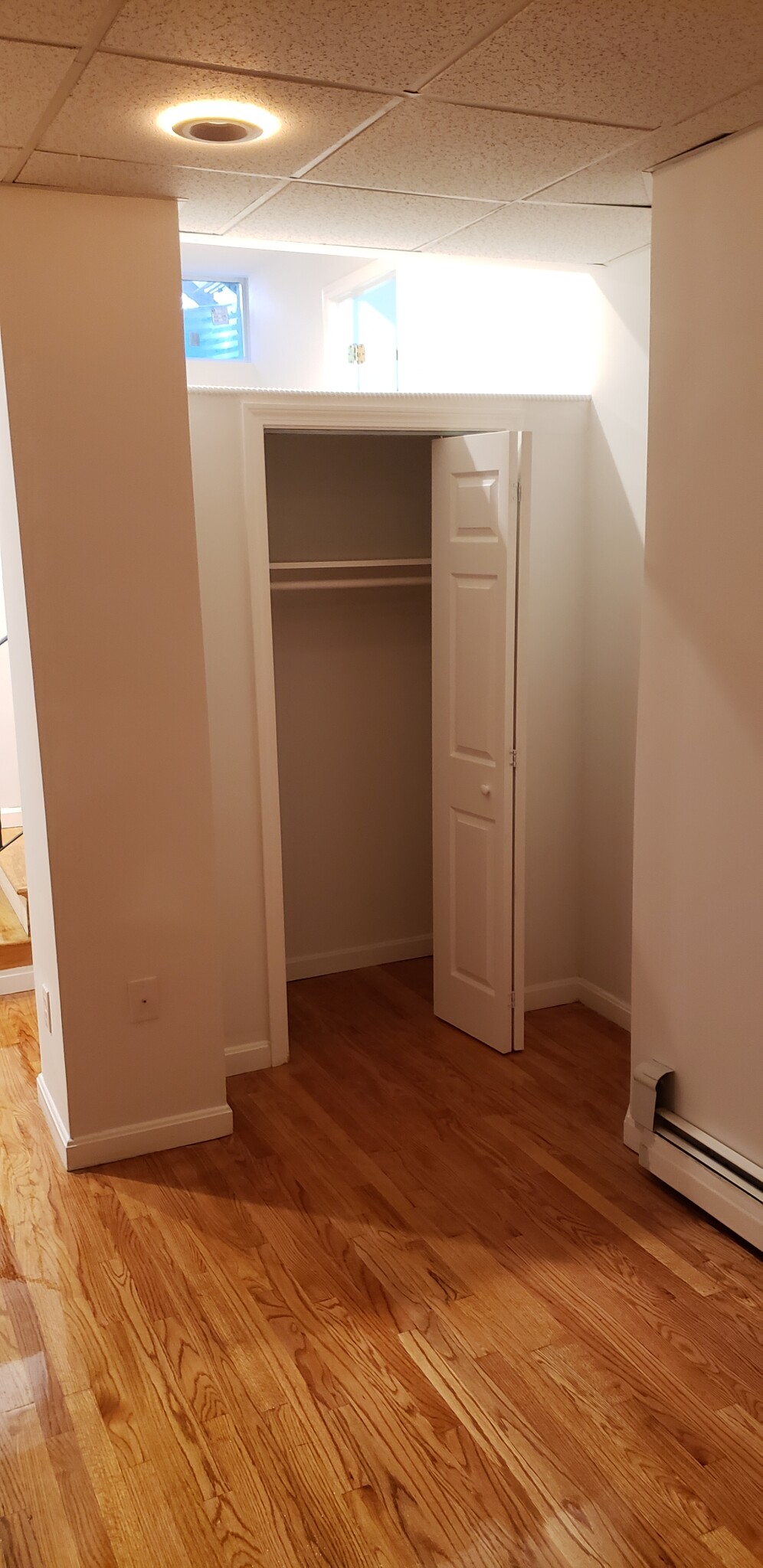 28 Fleet St, North End