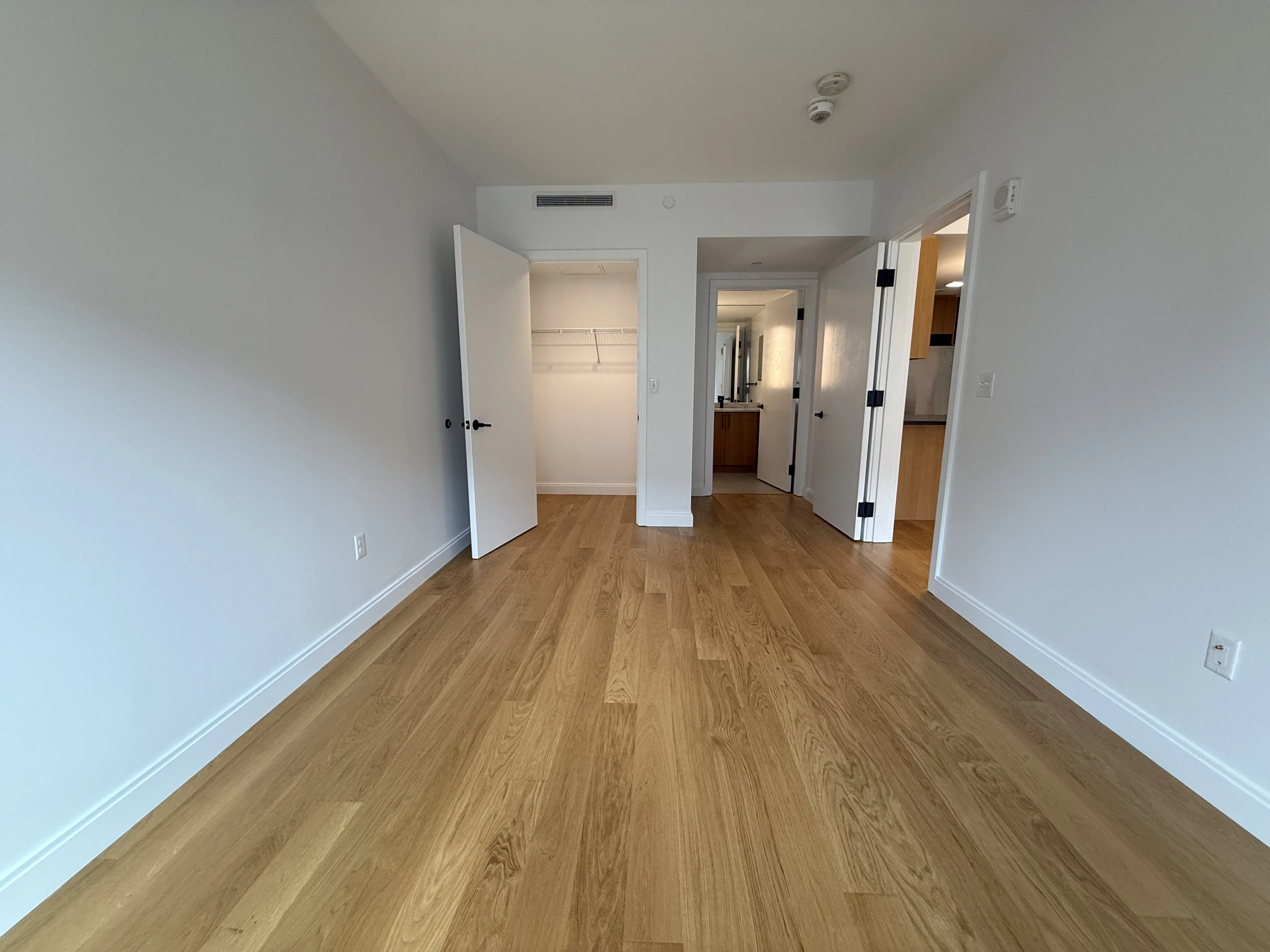 83 Gardner St, Allston