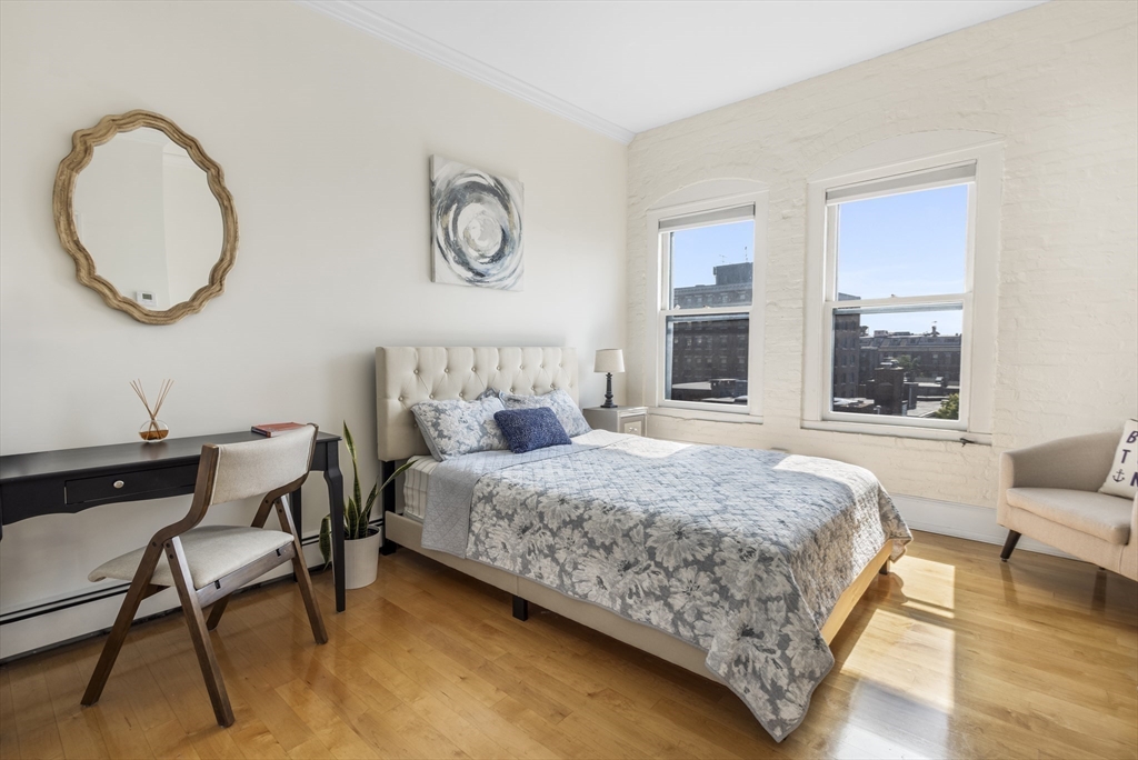 36 Hancock St, Beacon Hill