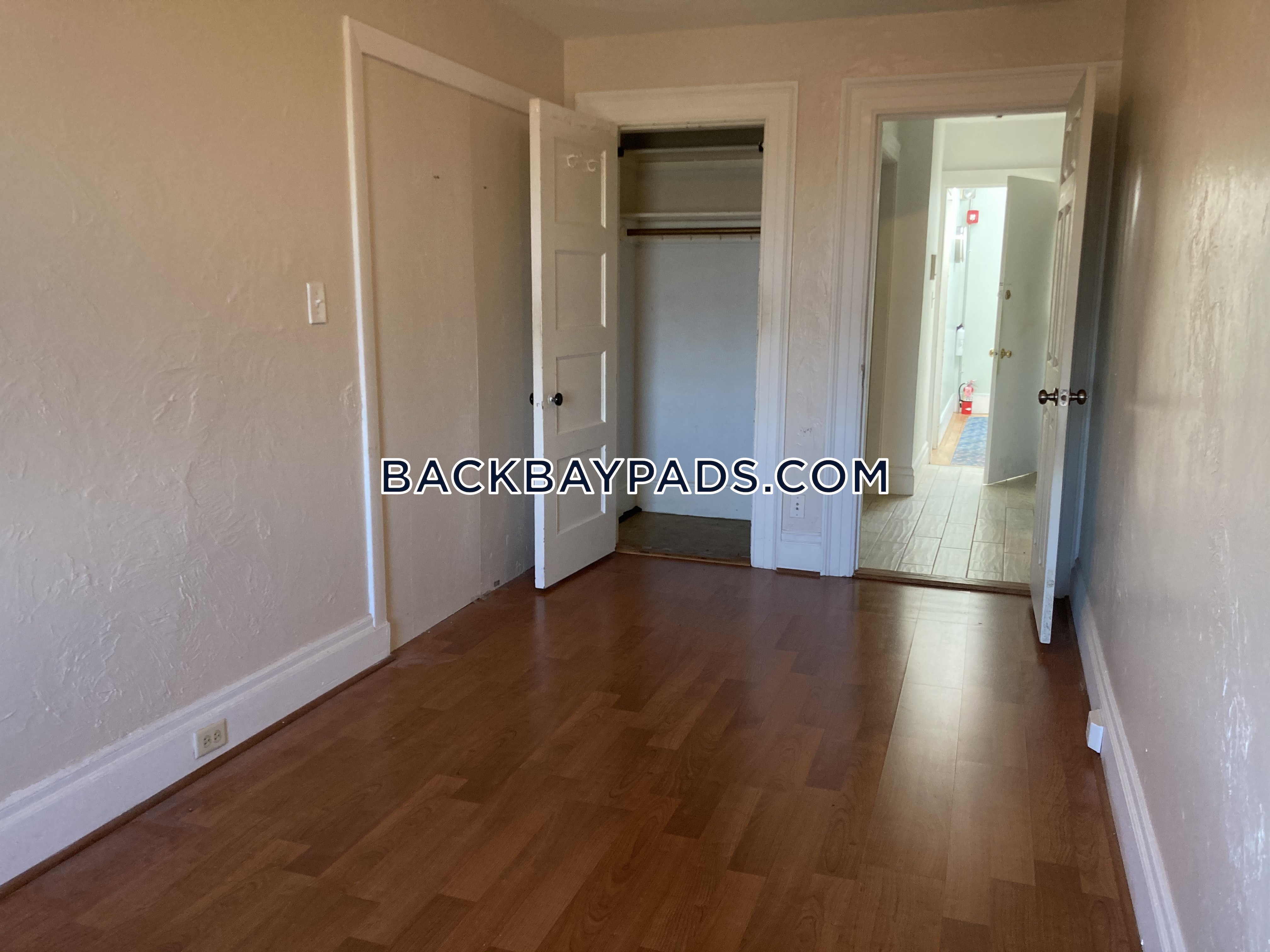 2 bed, 1 bath apartment for rent at 454 Beacon St Unit 5R, Back Bay — photo 6 of 11