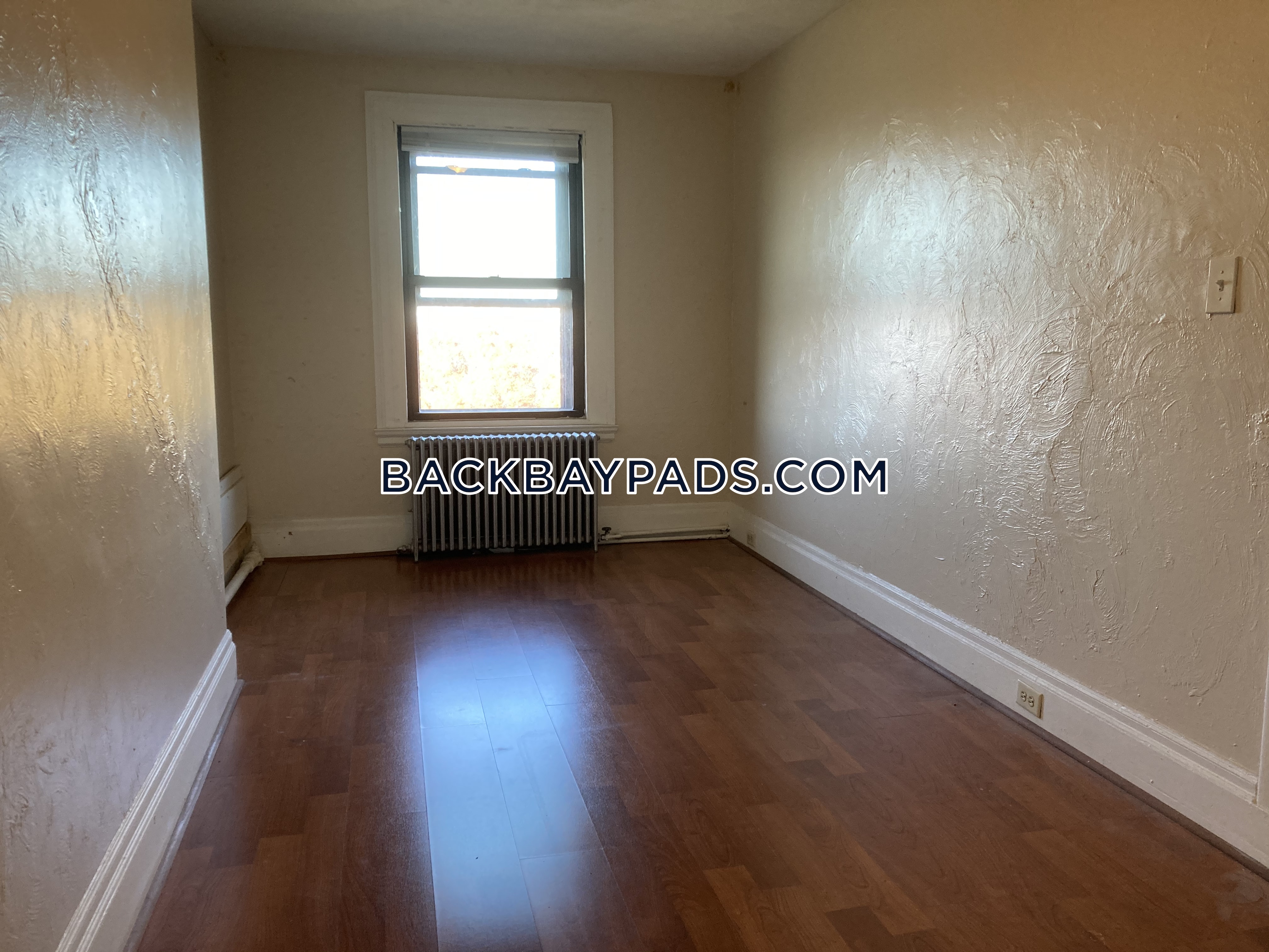 2 bed, 1 bath apartment for rent at 454 Beacon St Unit 5R, Back Bay — photo 7 of 11