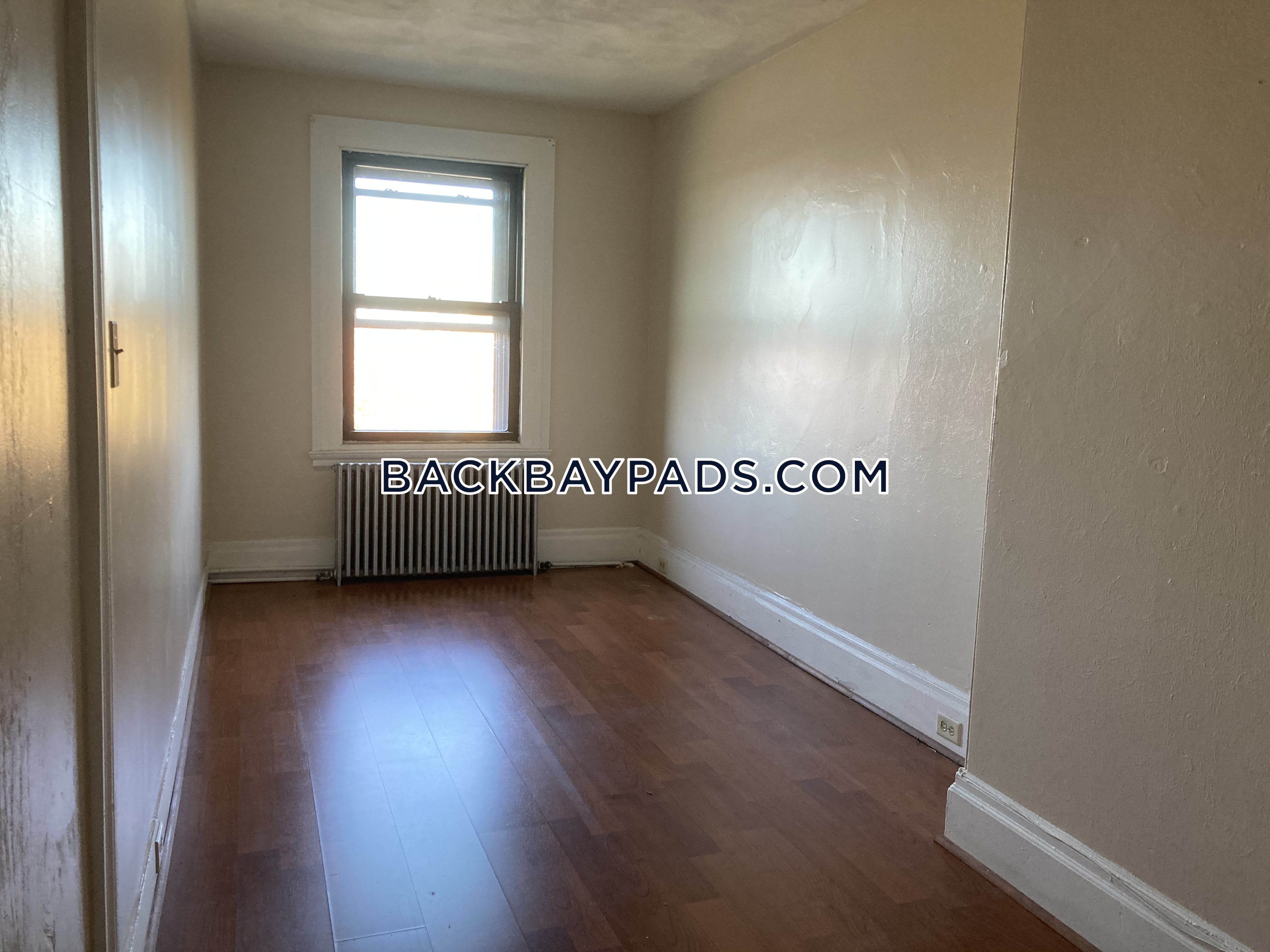 2 bed, 1 bath apartment for rent at 454 Beacon St Unit 5R, Back Bay — photo 8 of 11