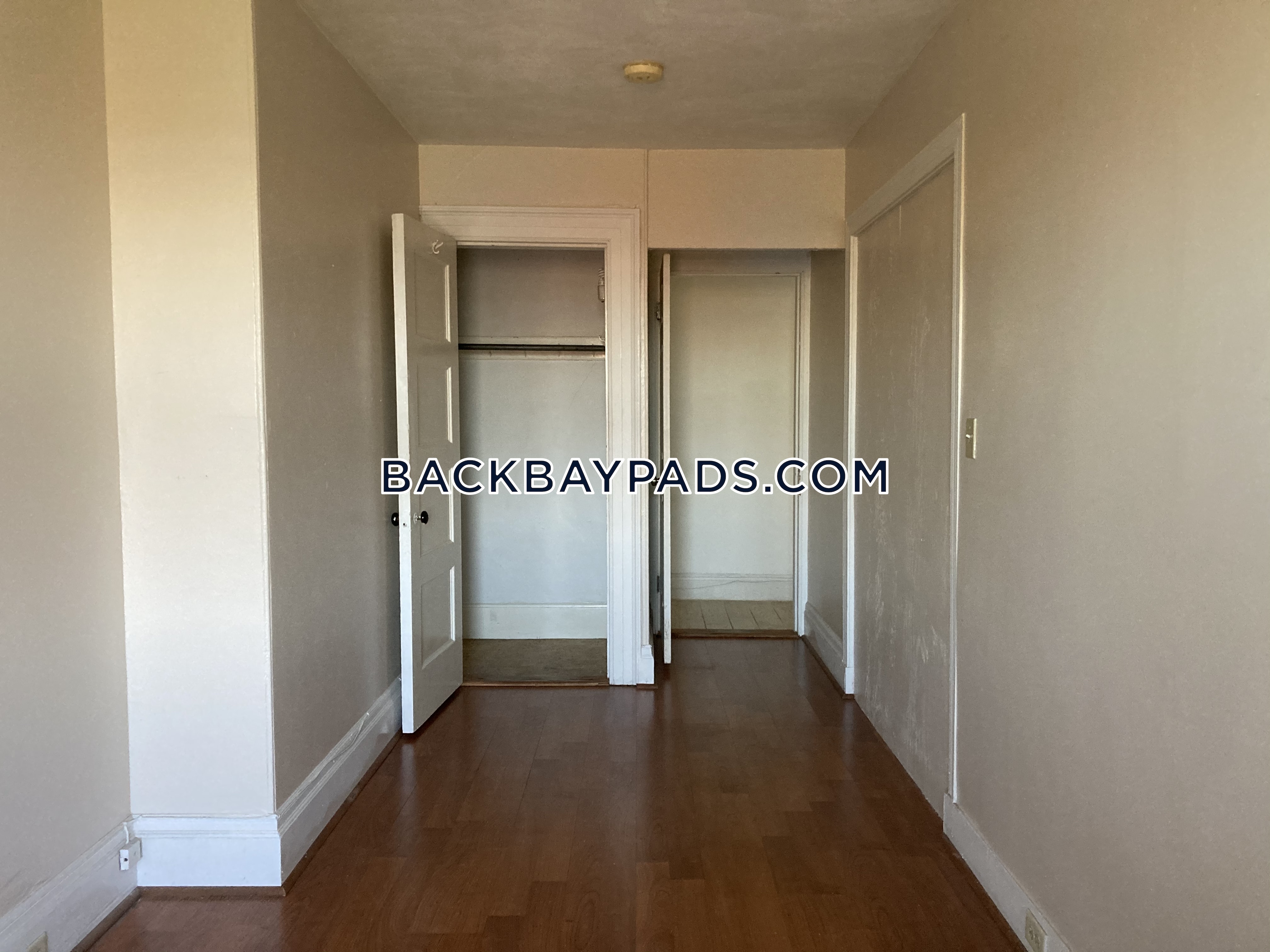 2 bed, 1 bath apartment for rent at 454 Beacon St Unit 5R, Back Bay — photo 9 of 11