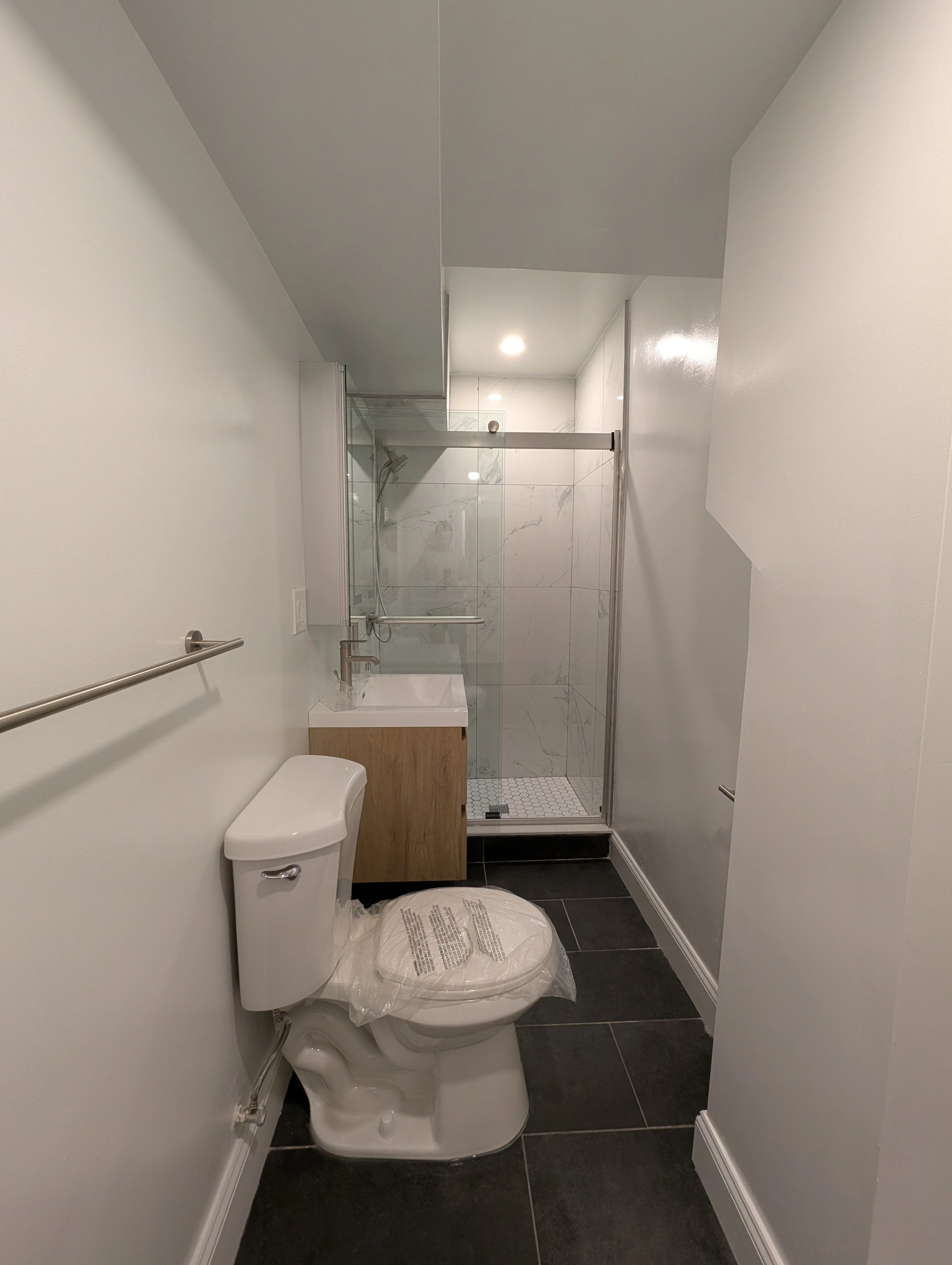 2 Joy St, Beacon Hill