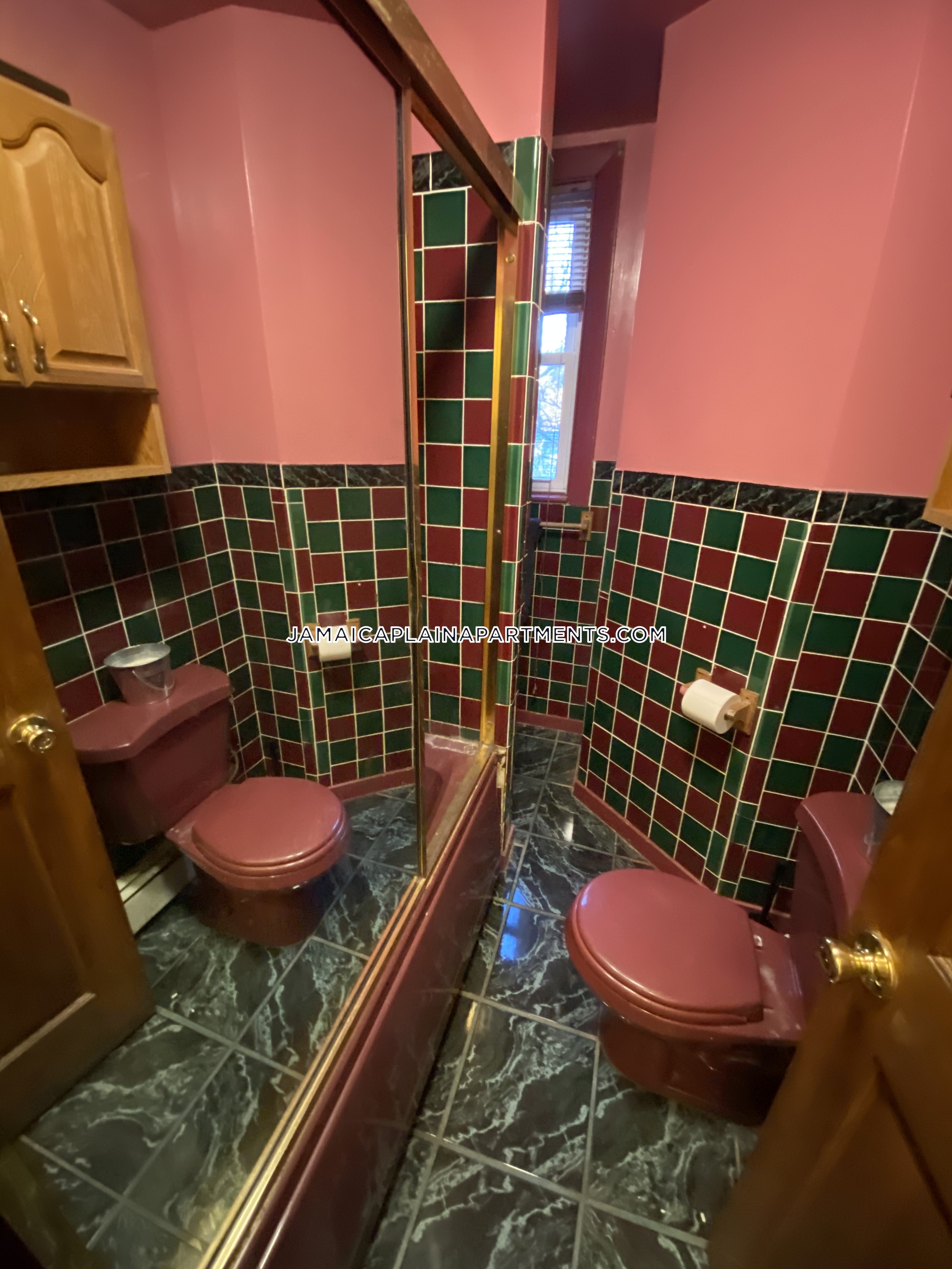 5 bed, 2 bath apartment for rent at 47 Creighton St Unit 3, Jamaica Plain — photo 34 of 117