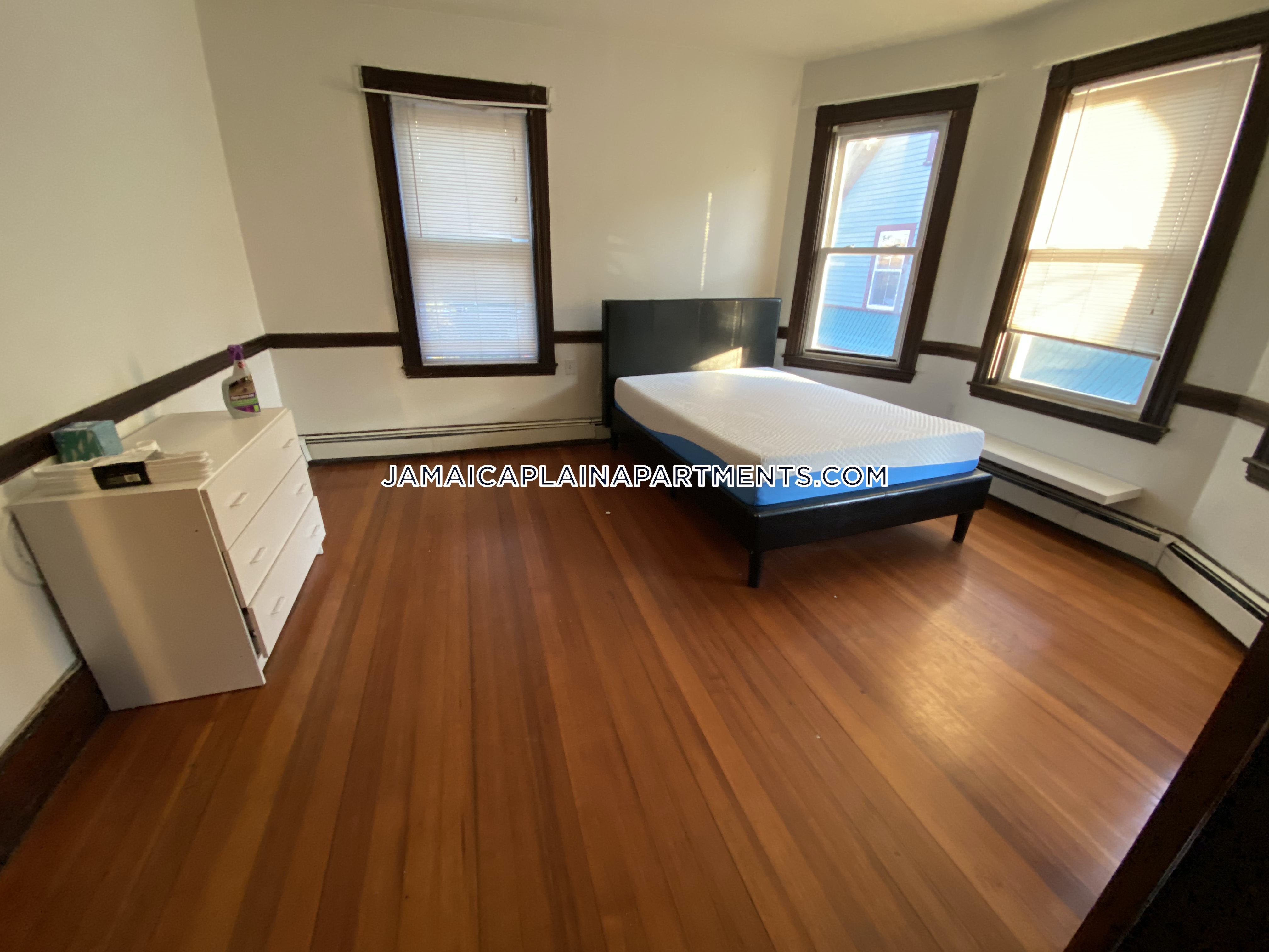 5 bed, 2 bath apartment for rent at 47 Creighton St Unit 3, Jamaica Plain — photo 37 of 117