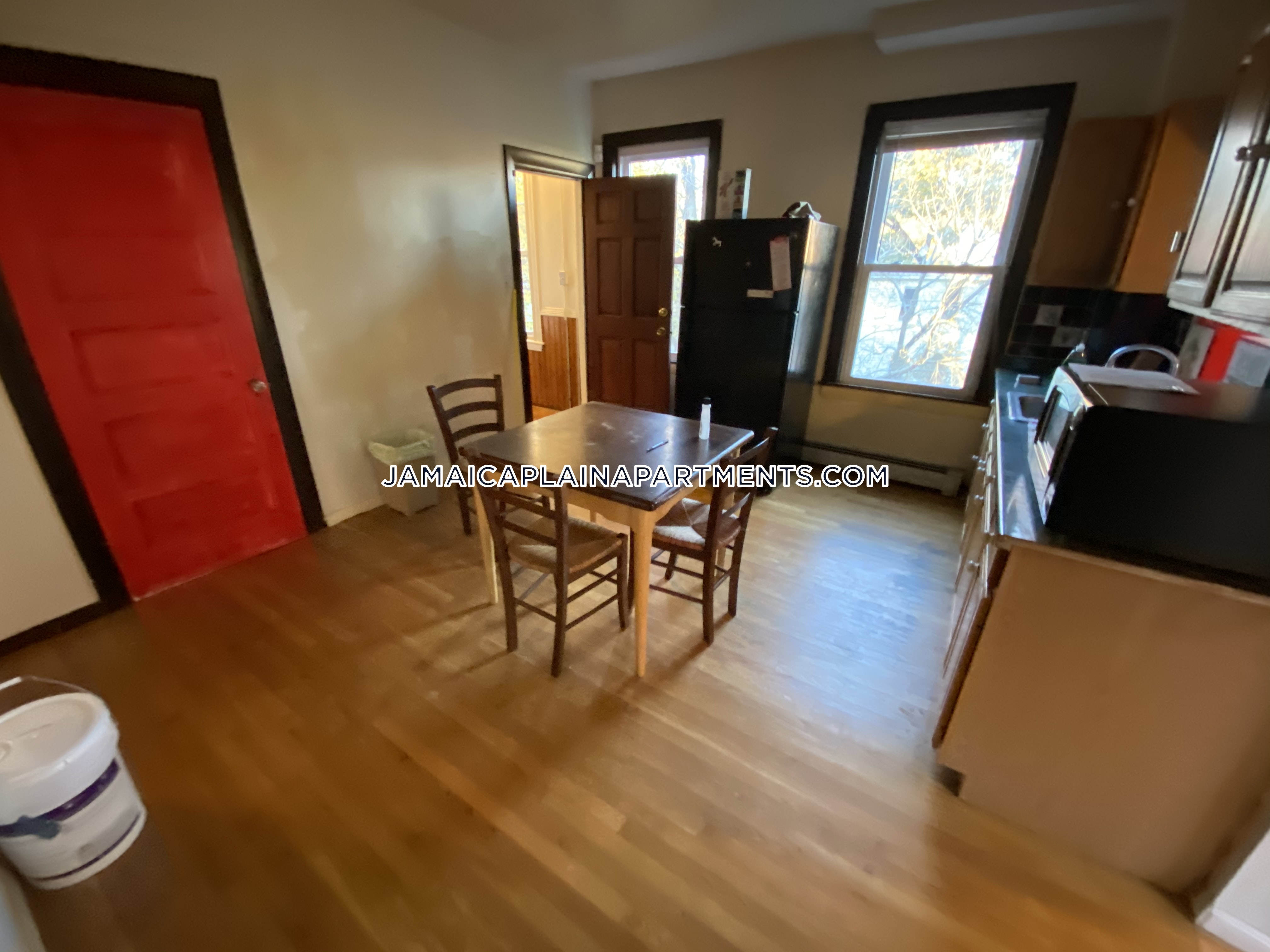 5 bed, 2 bath apartment for rent at 47 Creighton St Unit 3, Jamaica Plain — photo 44 of 117
