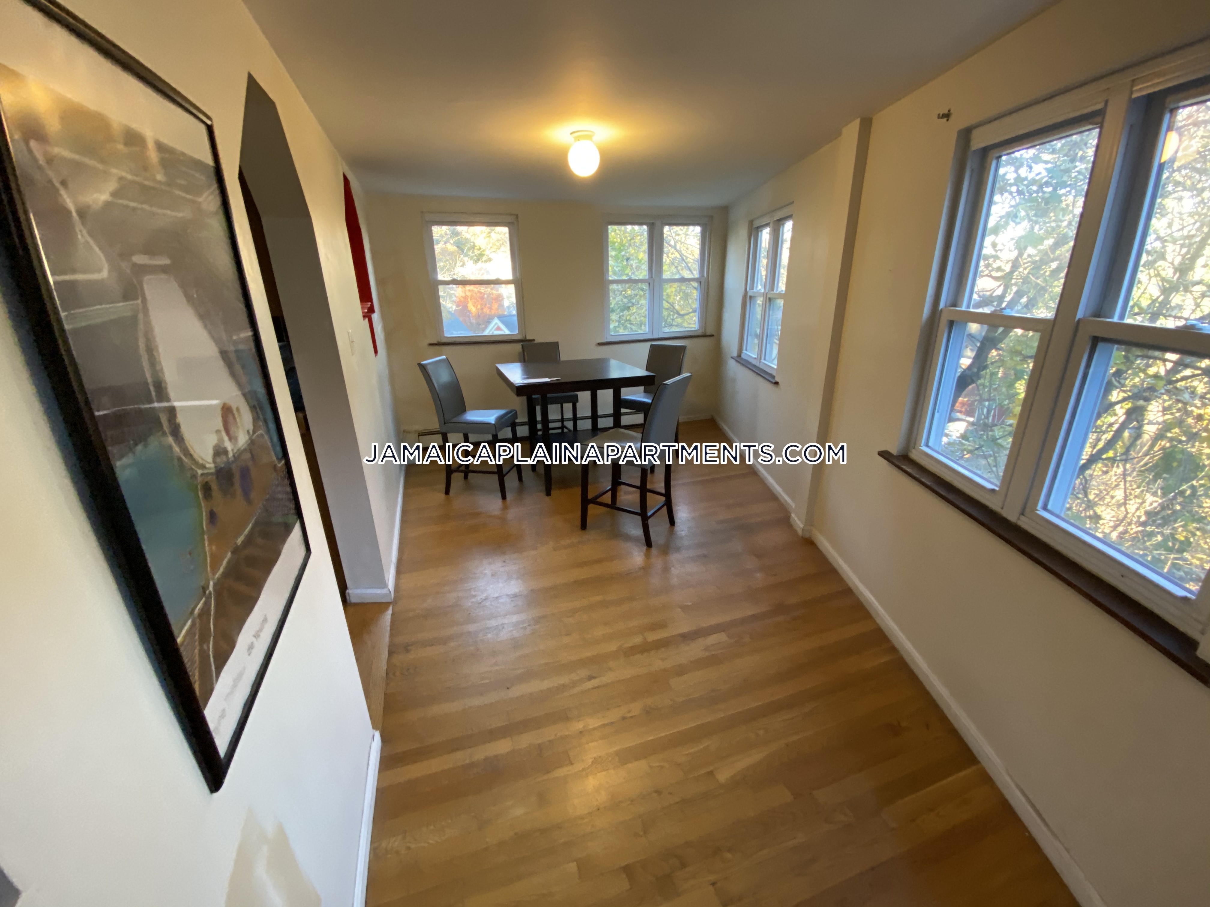 5 bed, 2 bath apartment for rent at 47 Creighton St Unit 3, Jamaica Plain — photo 45 of 117