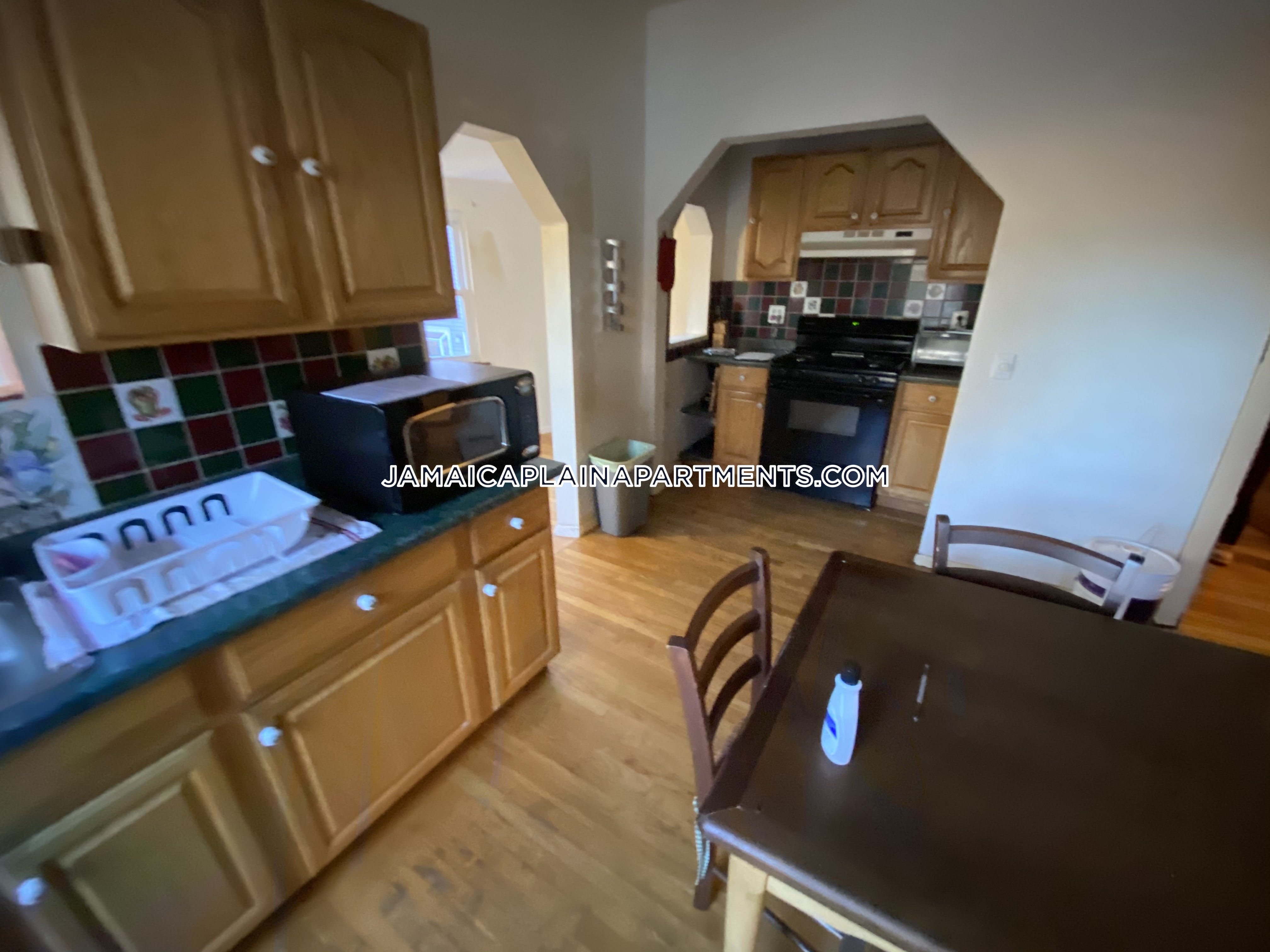 5 bed, 2 bath apartment for rent at 47 Creighton St Unit 3, Jamaica Plain — photo 46 of 117