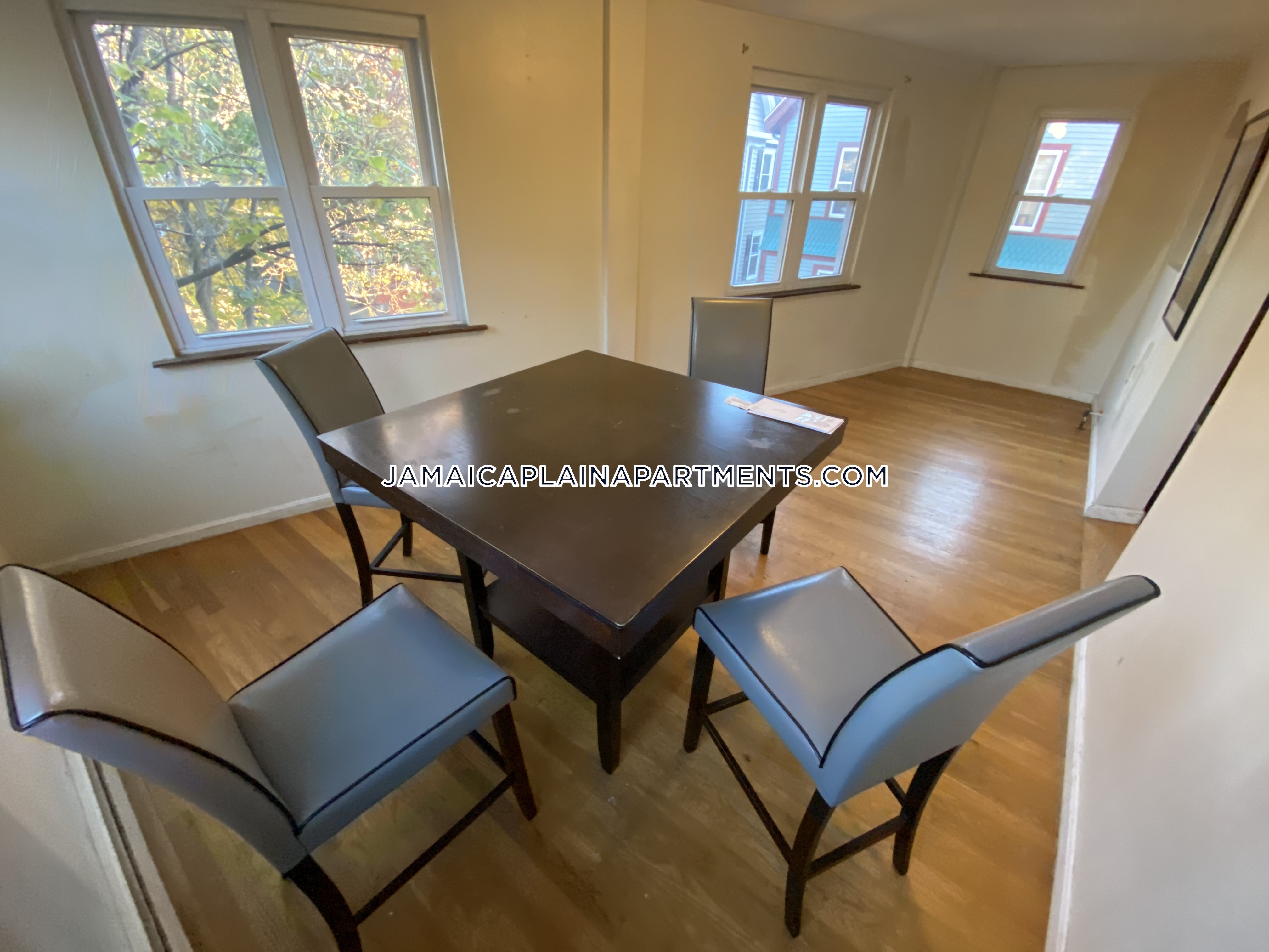 5 bed, 2 bath apartment for rent at 47 Creighton St Unit 3, Jamaica Plain — photo 48 of 117