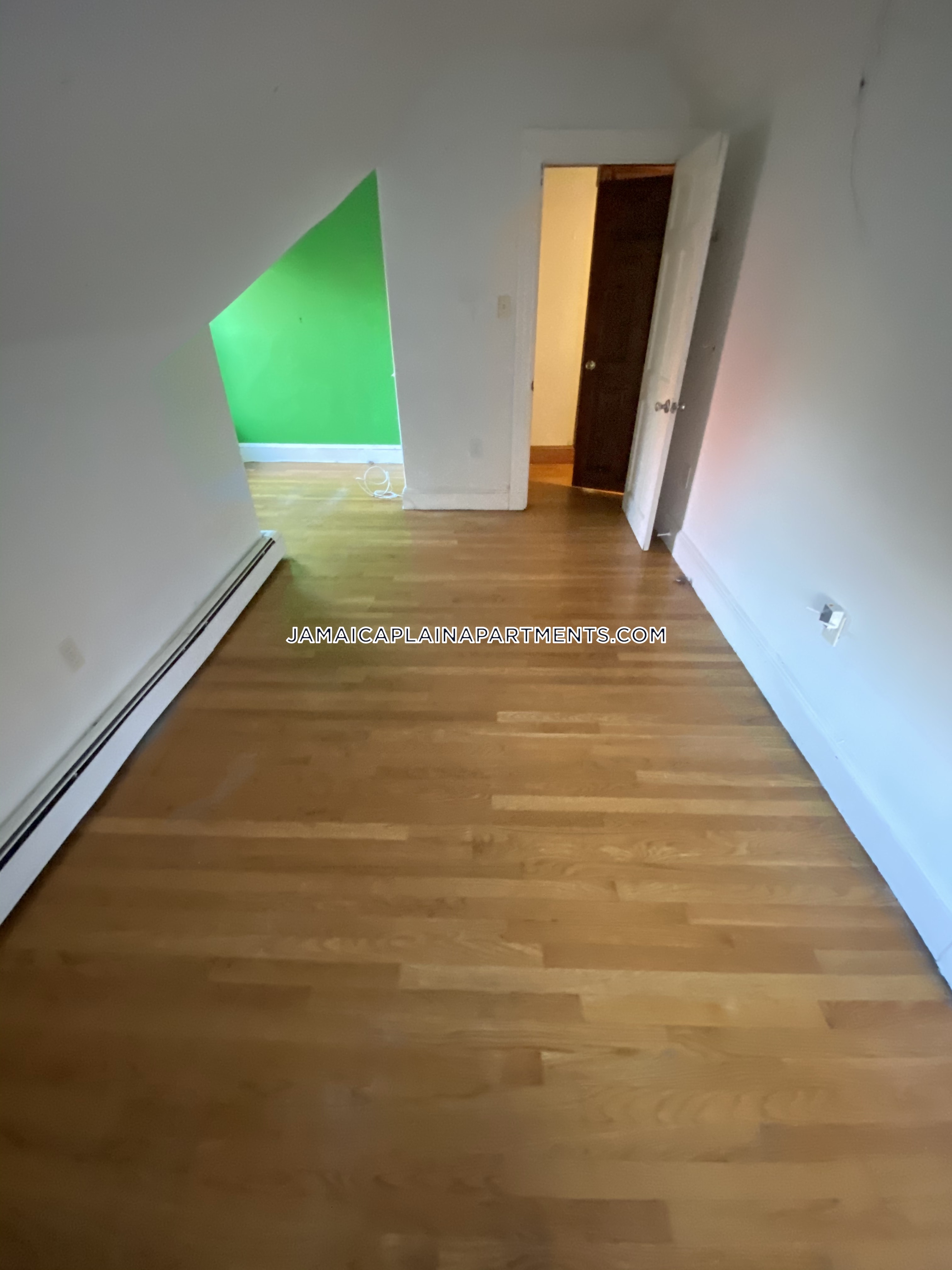 5 bed, 2 bath apartment for rent at 47 Creighton St Unit 3, Jamaica Plain — photo 52 of 117