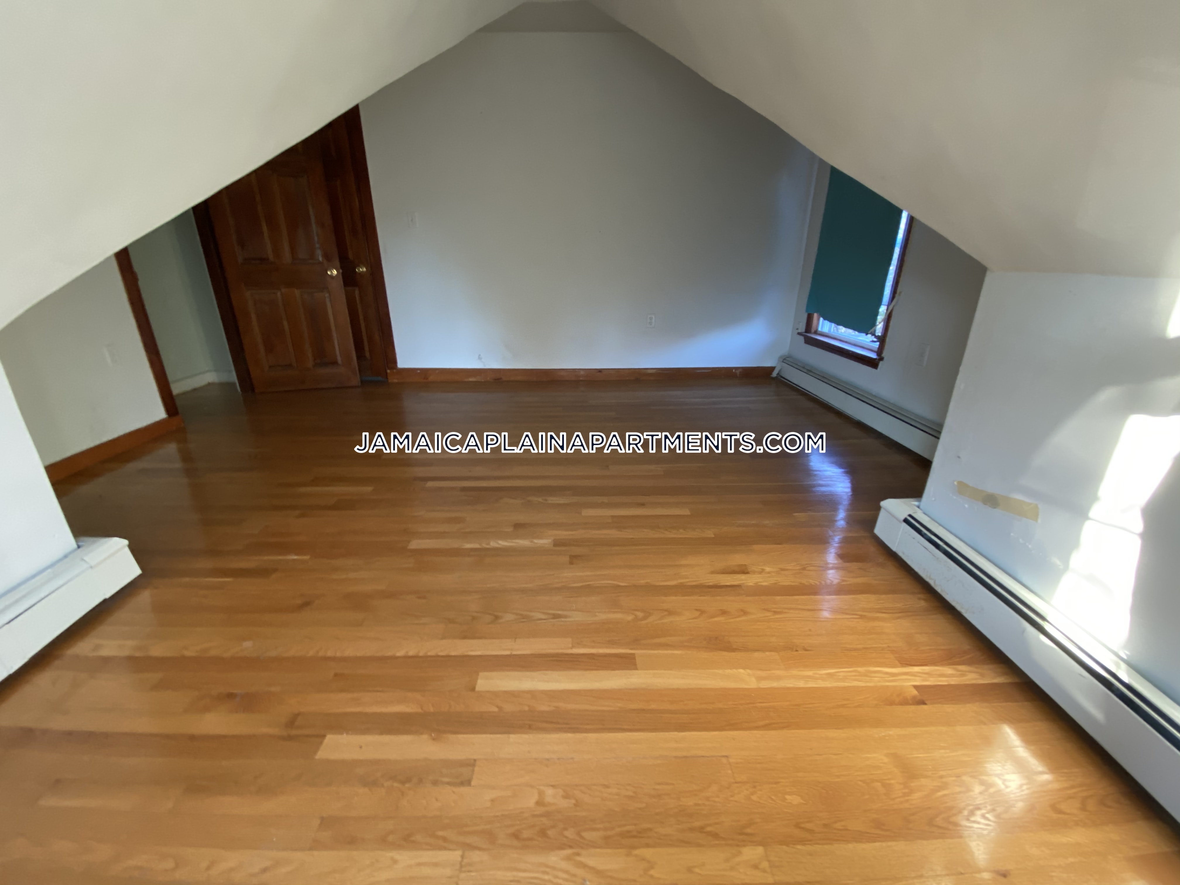 5 bed, 2 bath apartment for rent at 47 Creighton St Unit 3, Jamaica Plain — photo 54 of 117
