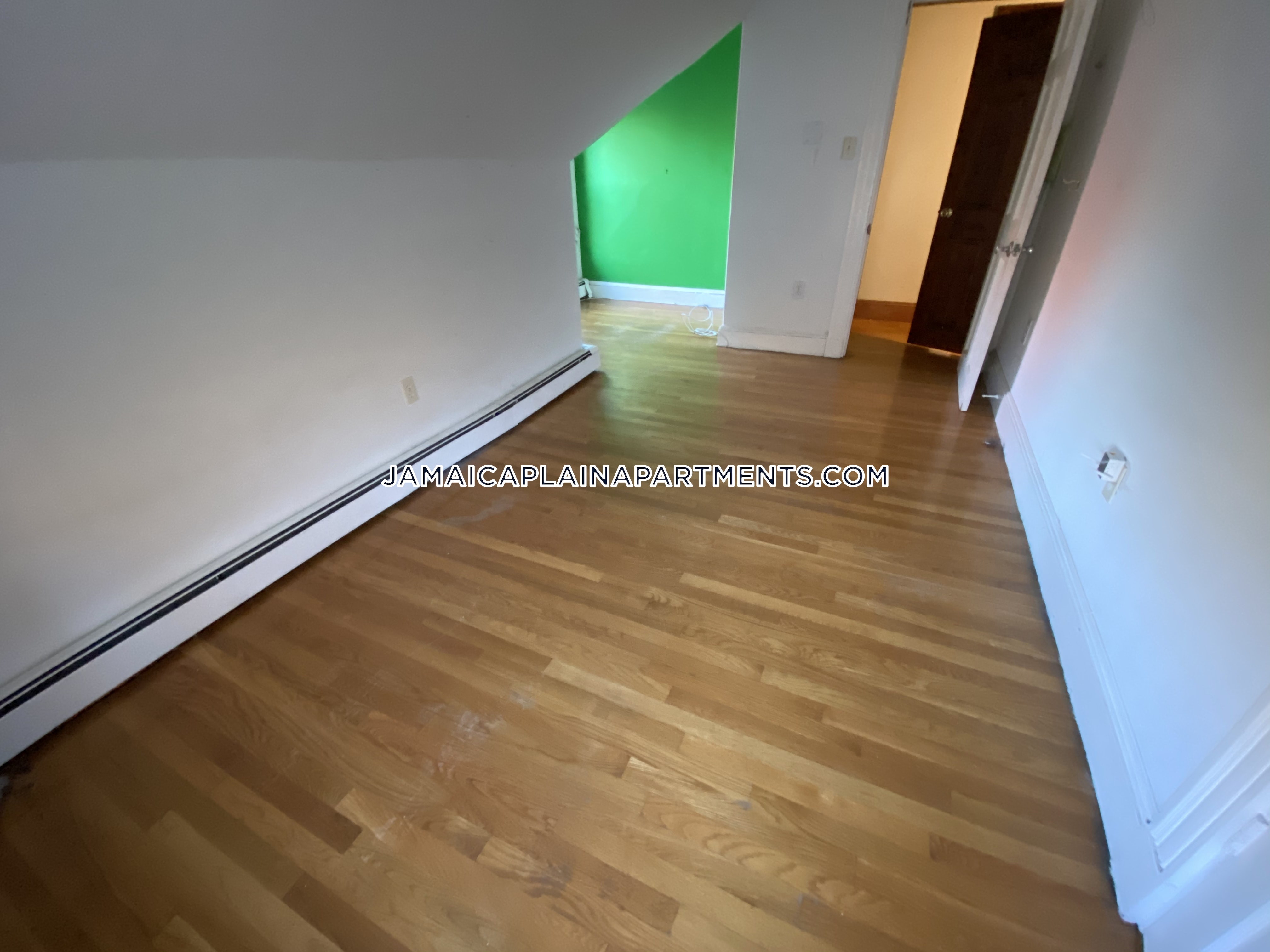 5 bed, 2 bath apartment for rent at 47 Creighton St Unit 3, Jamaica Plain — photo 55 of 117