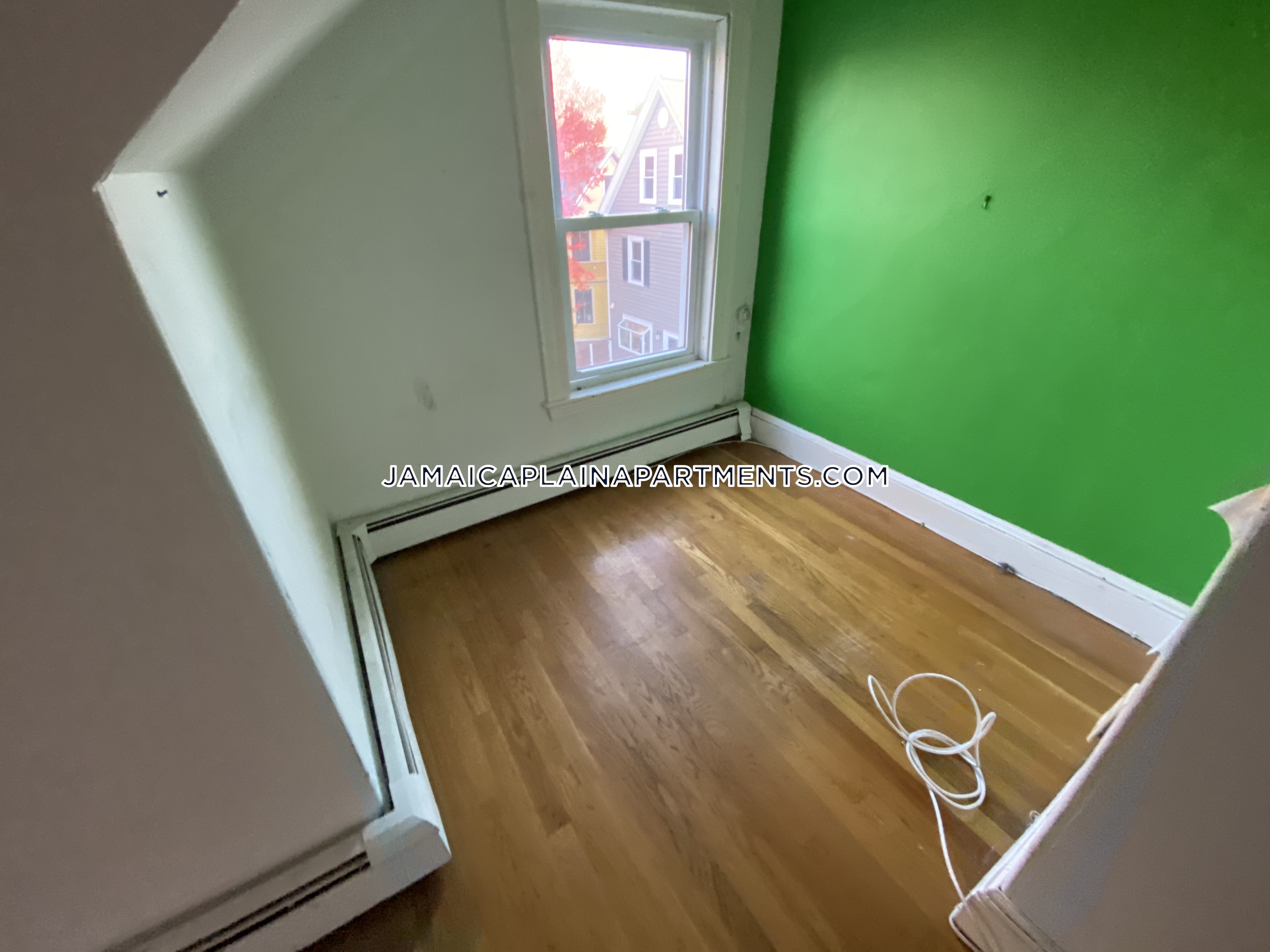 5 bed, 2 bath apartment for rent at 47 Creighton St Unit 3, Jamaica Plain — photo 56 of 117