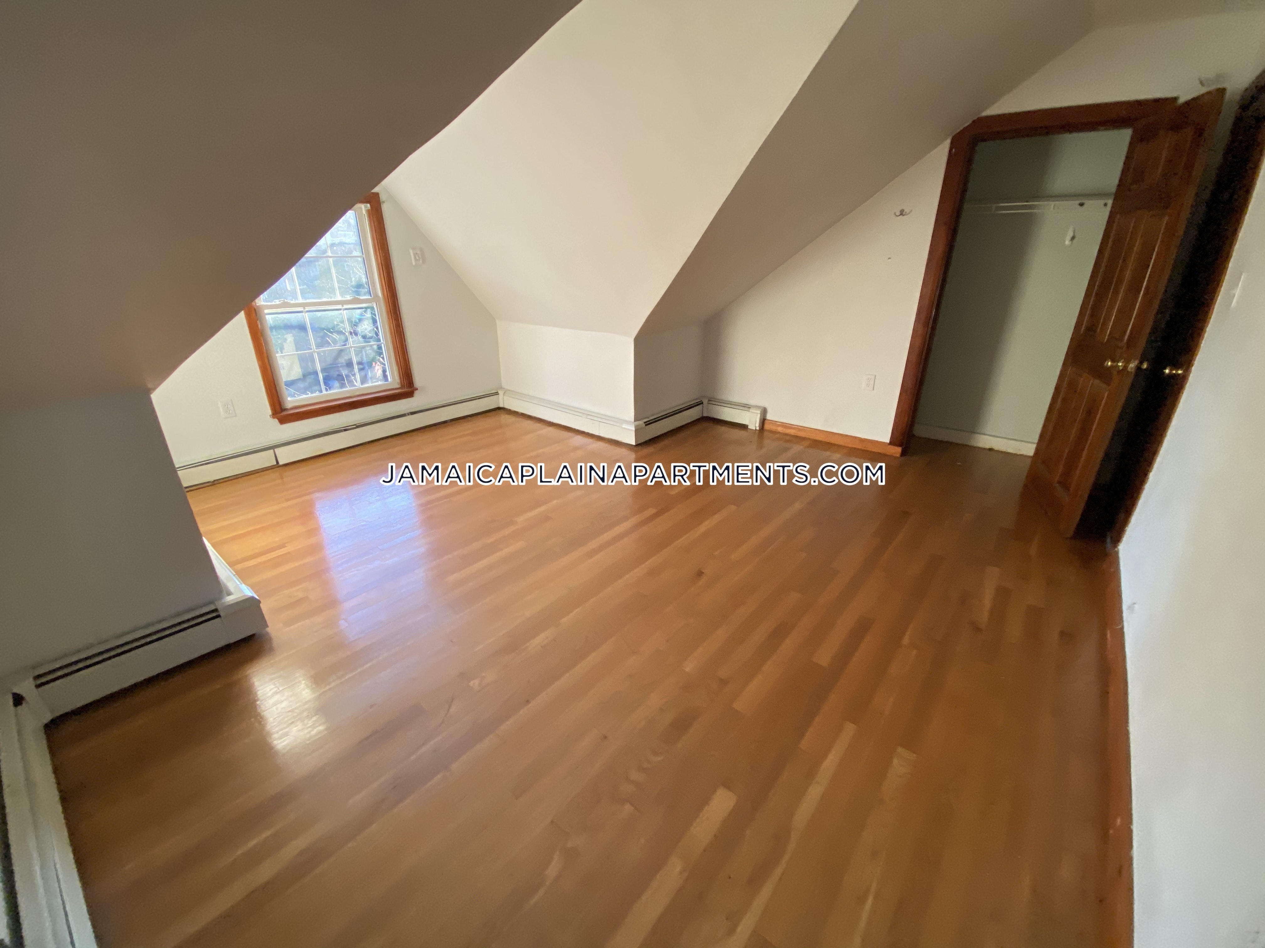 5 bed, 2 bath apartment for rent at 47 Creighton St Unit 3, Jamaica Plain — photo 58 of 117