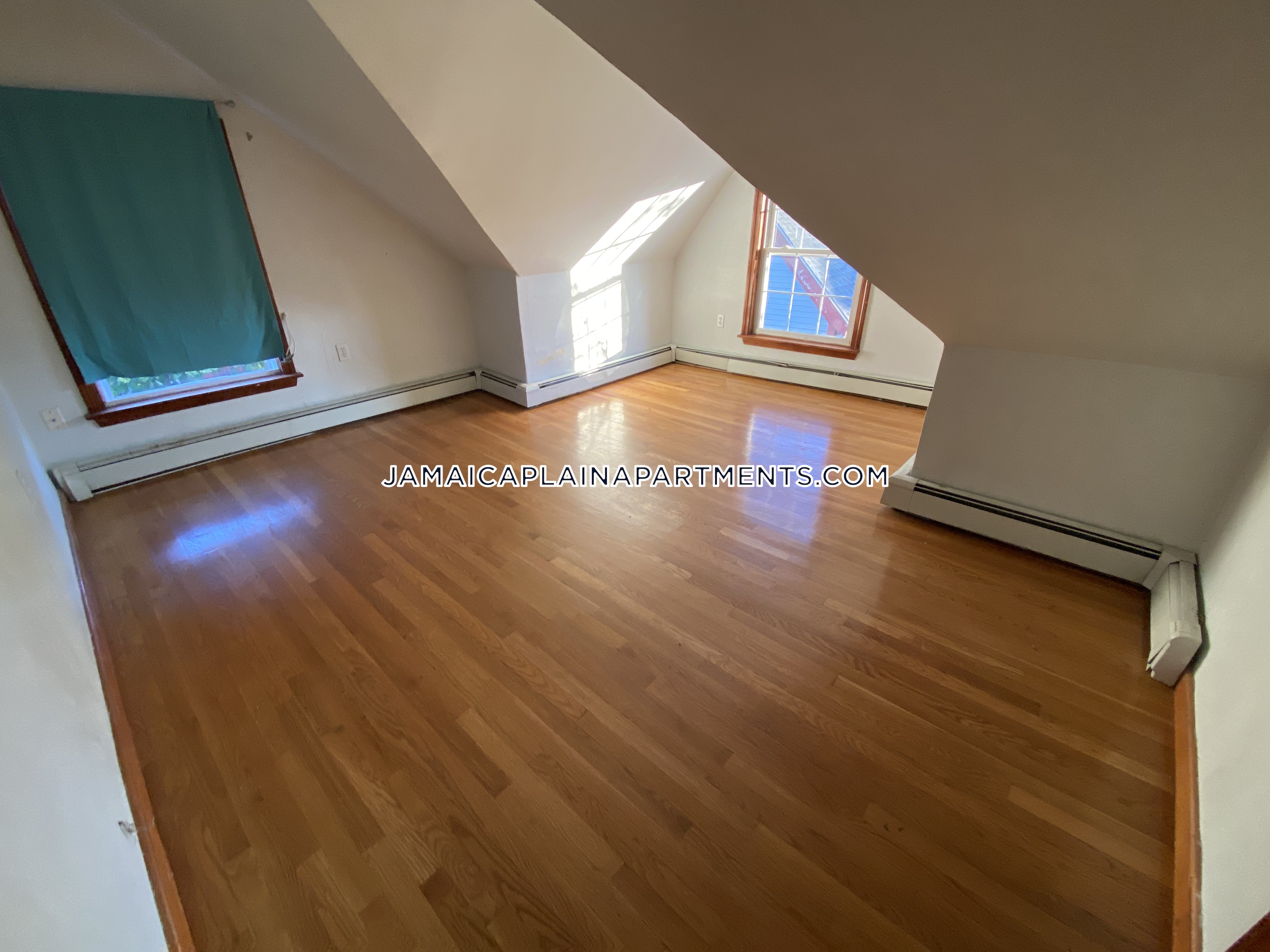 5 bed, 2 bath apartment for rent at 47 Creighton St Unit 3, Jamaica Plain — photo 59 of 117