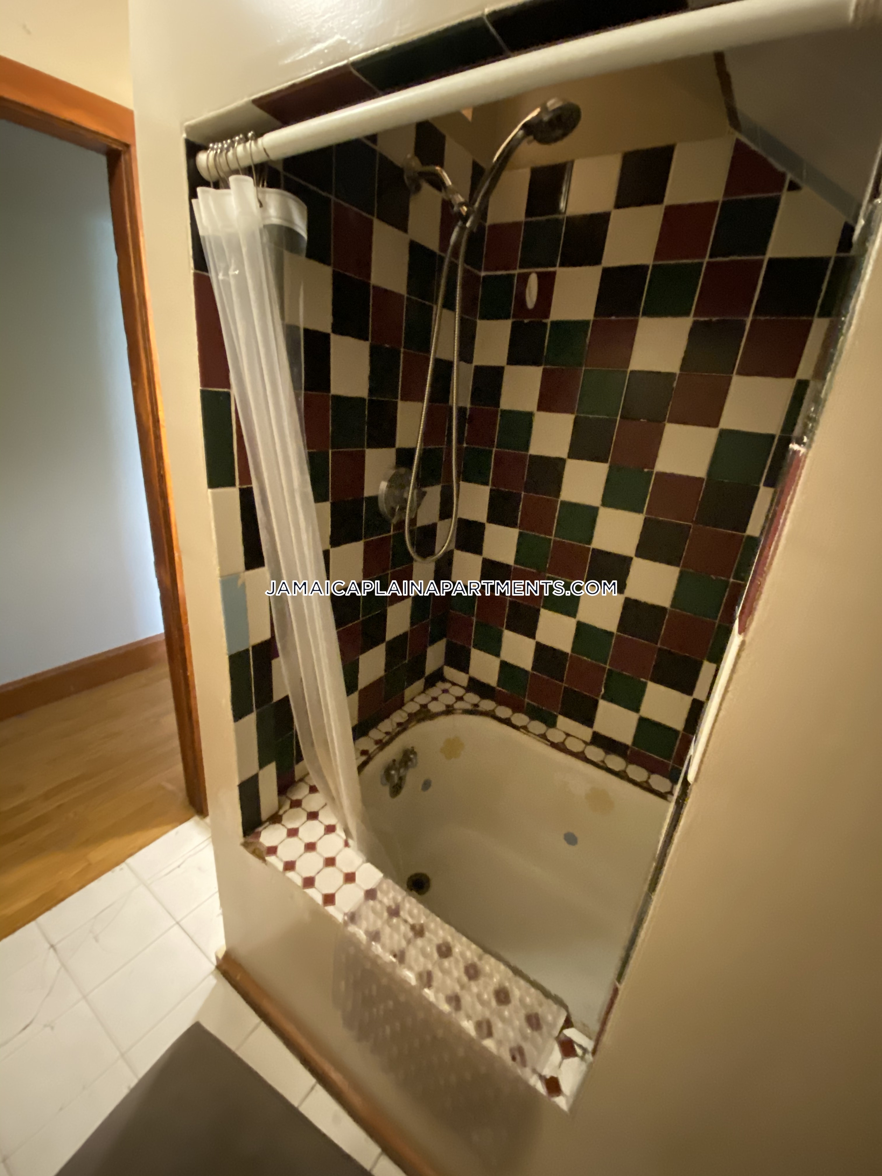5 bed, 2 bath apartment for rent at 47 Creighton St Unit 3, Jamaica Plain — photo 63 of 117