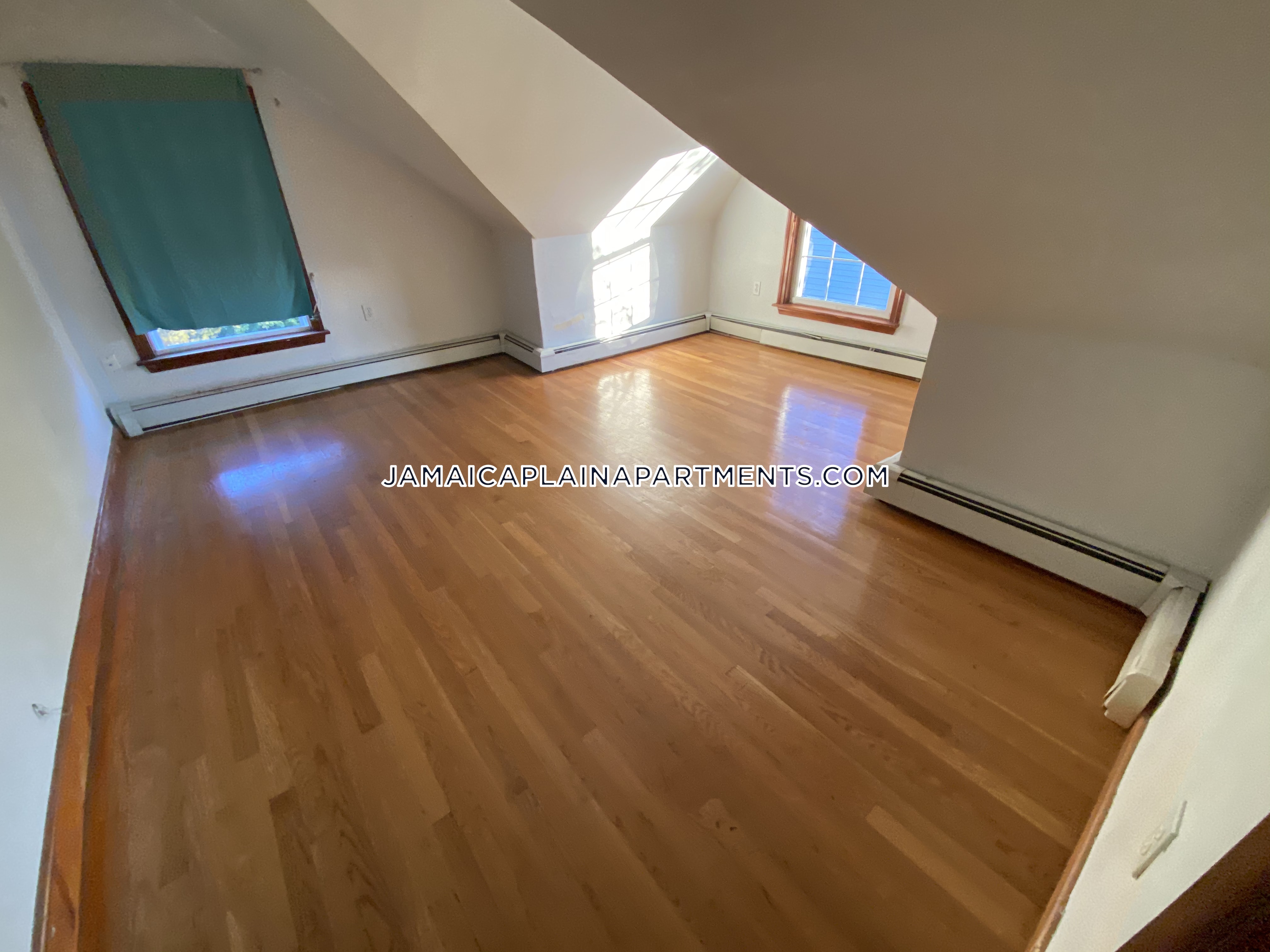 5 bed, 2 bath apartment for rent at 47 Creighton St Unit 3, Jamaica Plain — photo 65 of 117