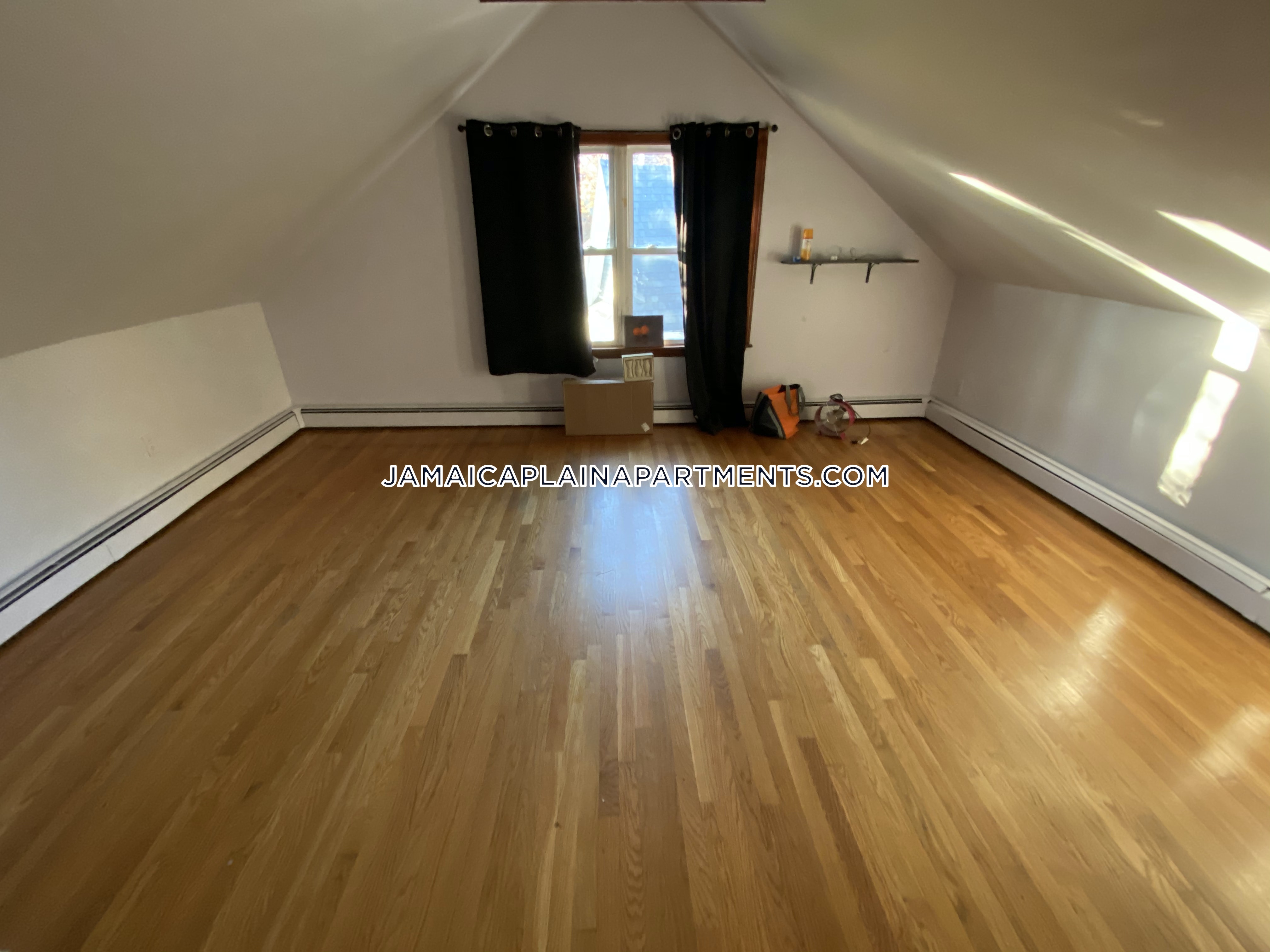 5 bed, 2 bath apartment for rent at 47 Creighton St Unit 3, Jamaica Plain — photo 67 of 117