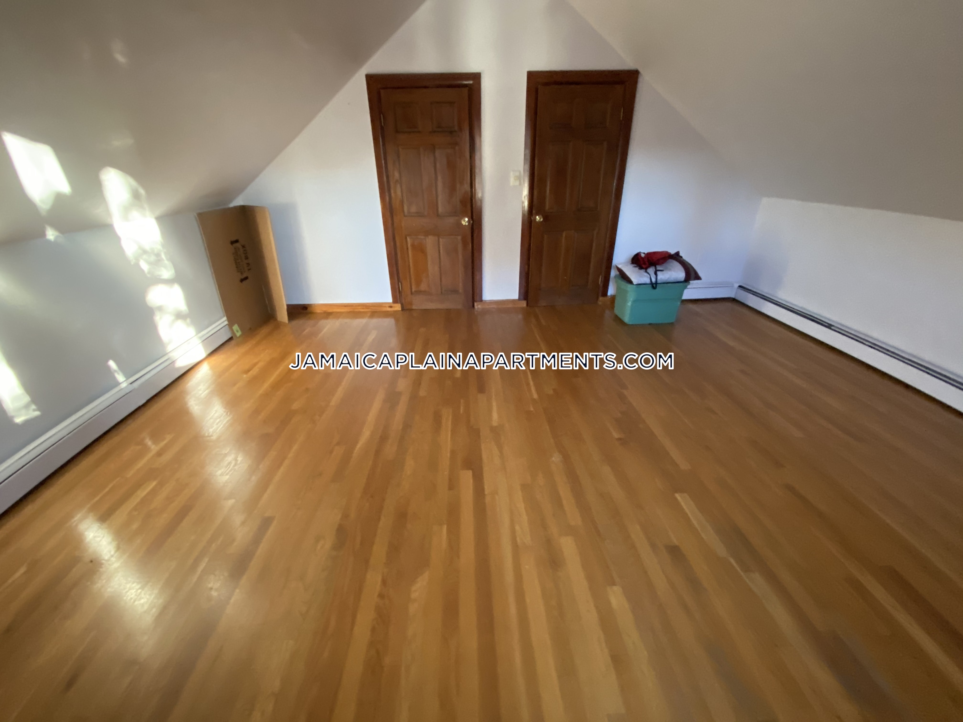 5 bed, 2 bath apartment for rent at 47 Creighton St Unit 3, Jamaica Plain — photo 68 of 117