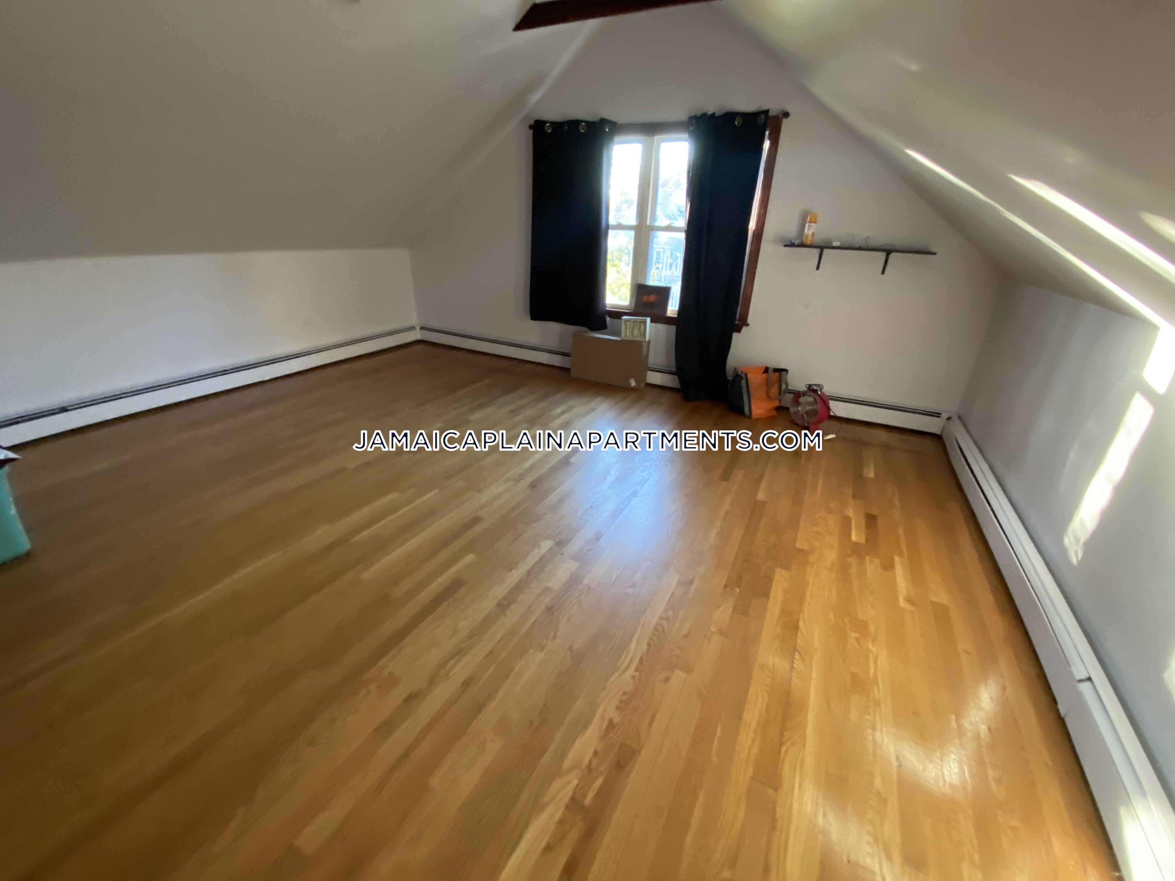 5 bed, 2 bath apartment for rent at 47 Creighton St Unit 3, Jamaica Plain — photo 69 of 117