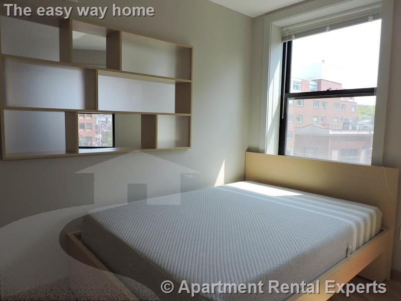 115 Mt Auburn St, Harvard Square