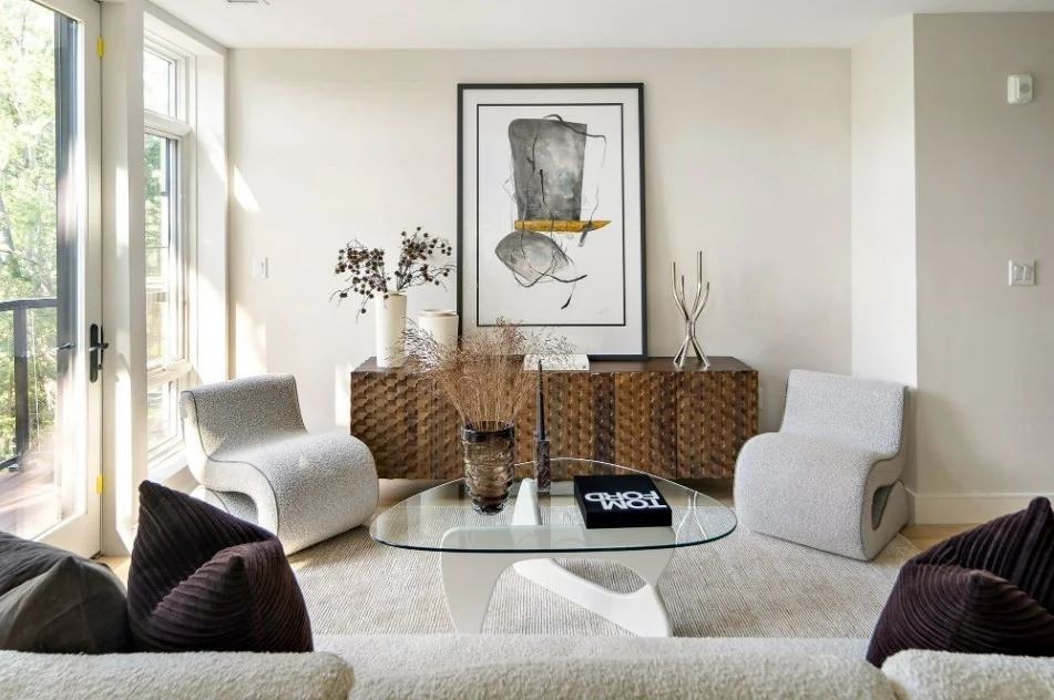 20 Kinmonth Rd, Newton