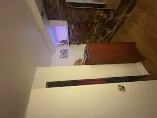 145 Endicott St, North End