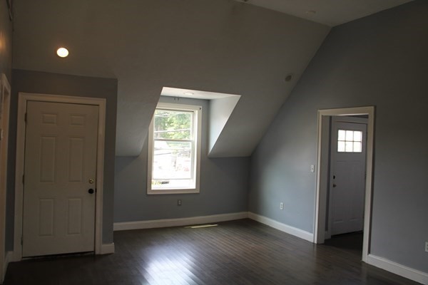 211 Green St, Brockton