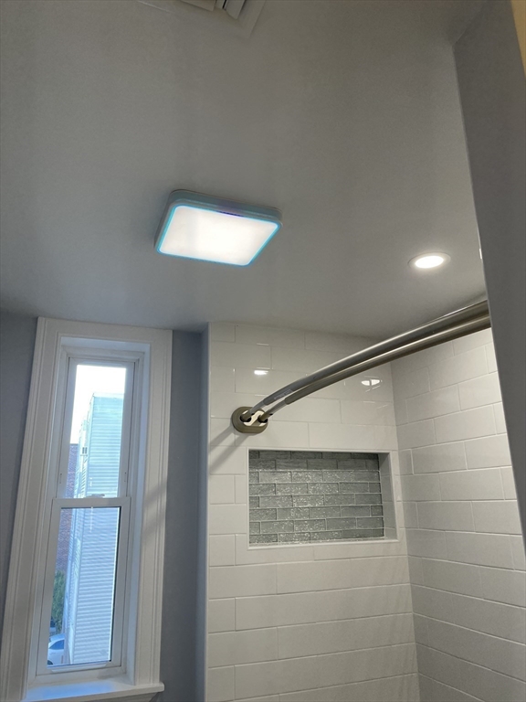 3 Alton Pl, Coolidge Corner