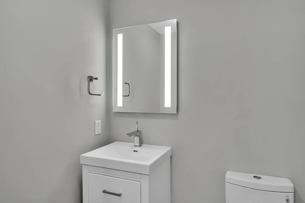 771-781 Harrison Ave, South End