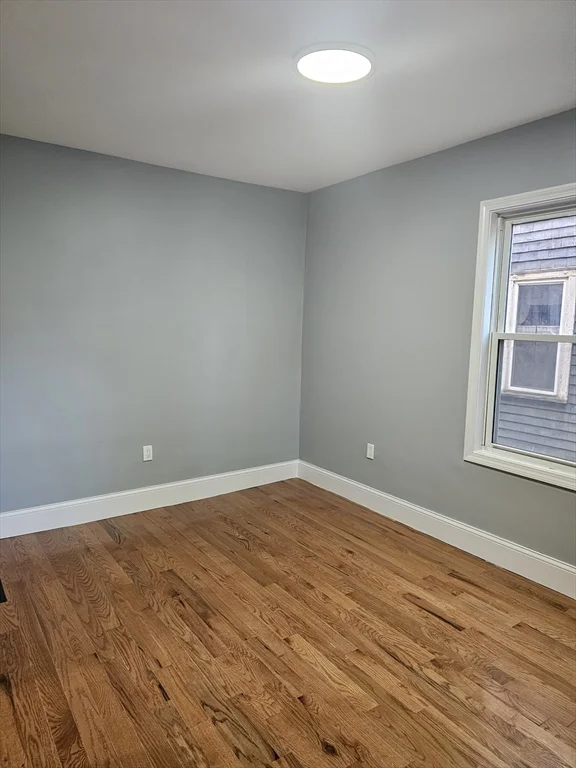 10 Hosmer St, Mattapan