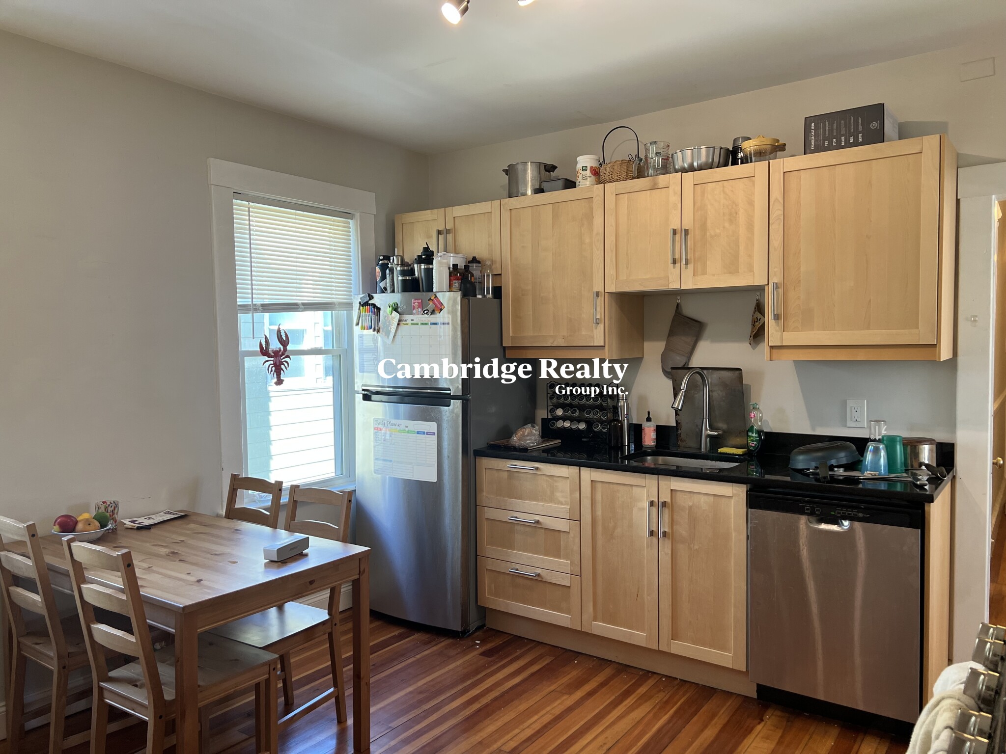 25 Fainwood Circle, Mid-Cambridge