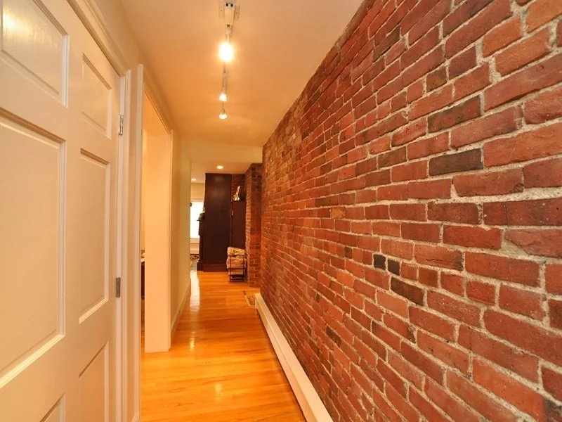 362 Commonwealth Ave, Back Bay