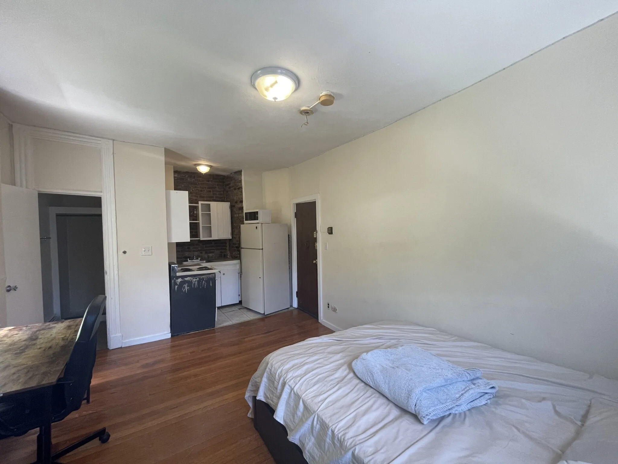 40 Anderson St, Beacon Hill