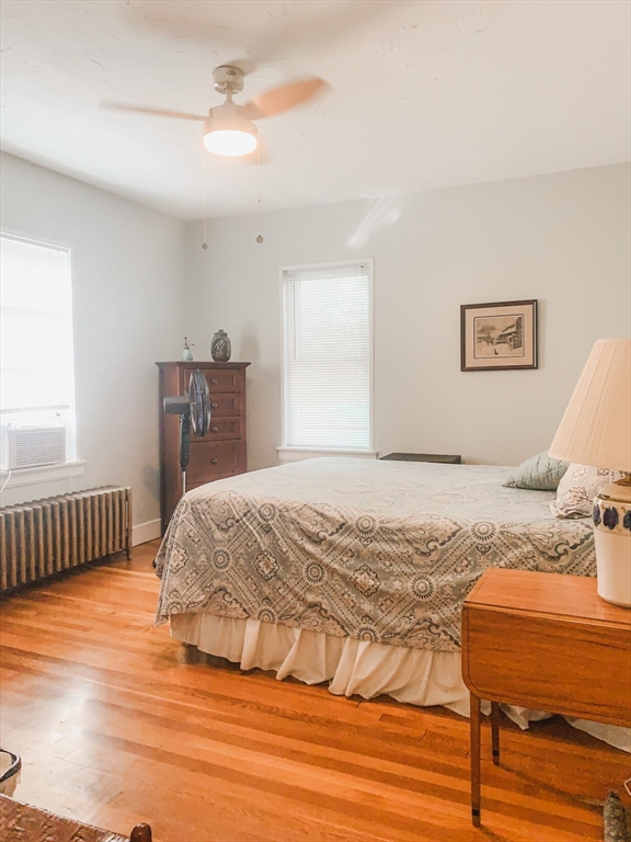 25 Mendum St, Jamaica Plain