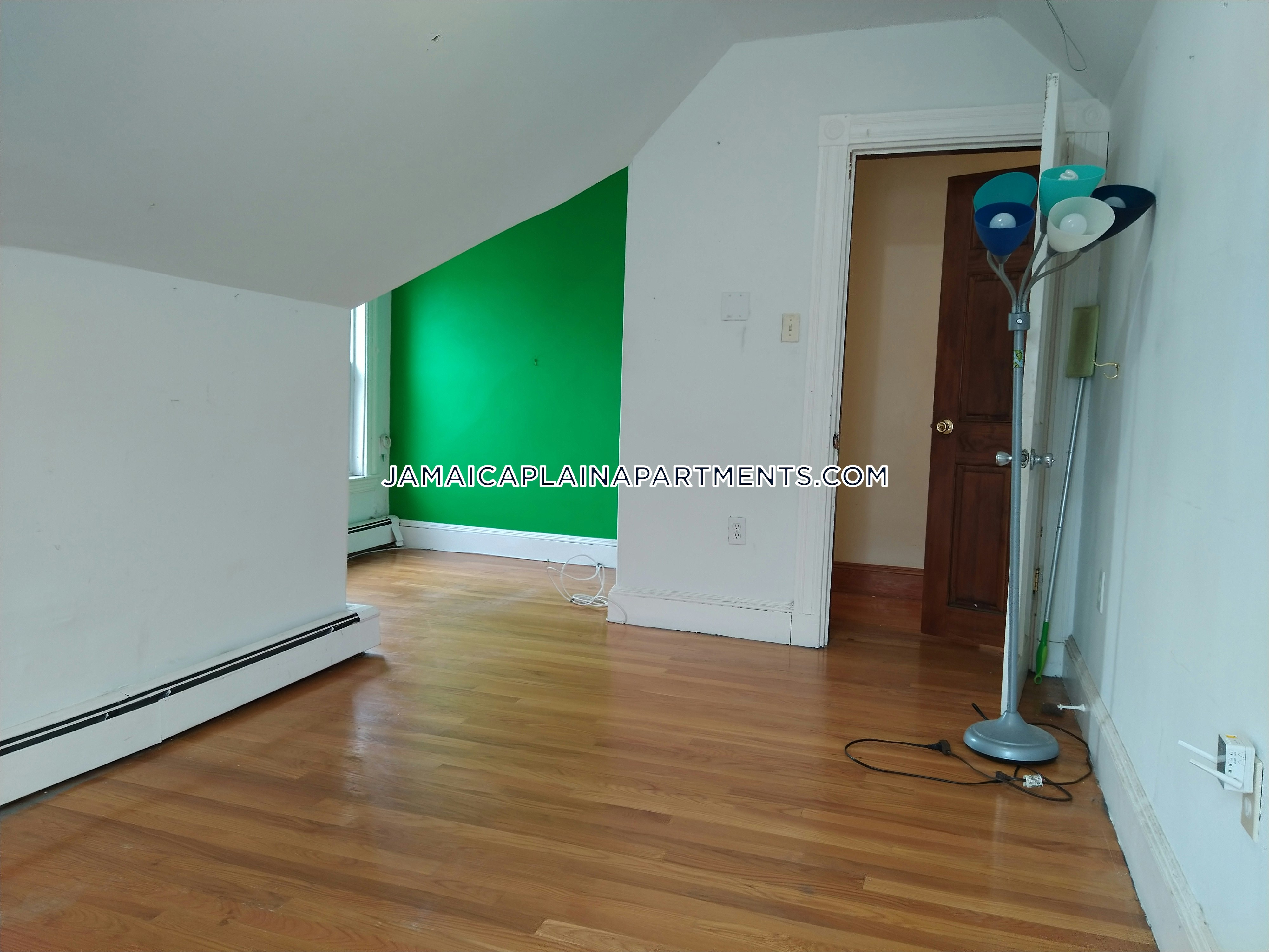 5 bed, 2 bath apartment for rent at 47 Creighton St Unit 3, Jamaica Plain — photo 72 of 117