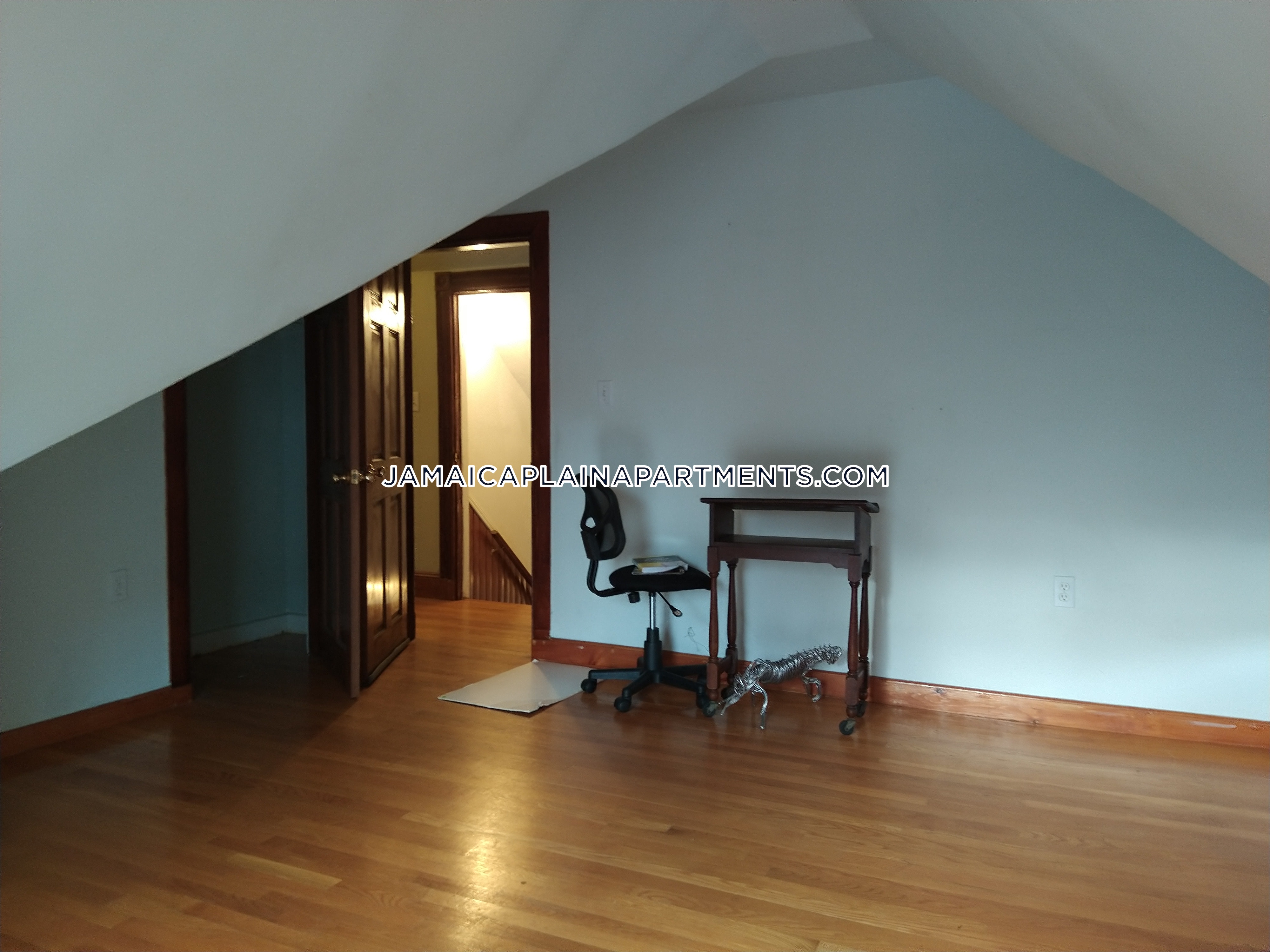 5 bed, 2 bath apartment for rent at 47 Creighton St Unit 3, Jamaica Plain — photo 76 of 117