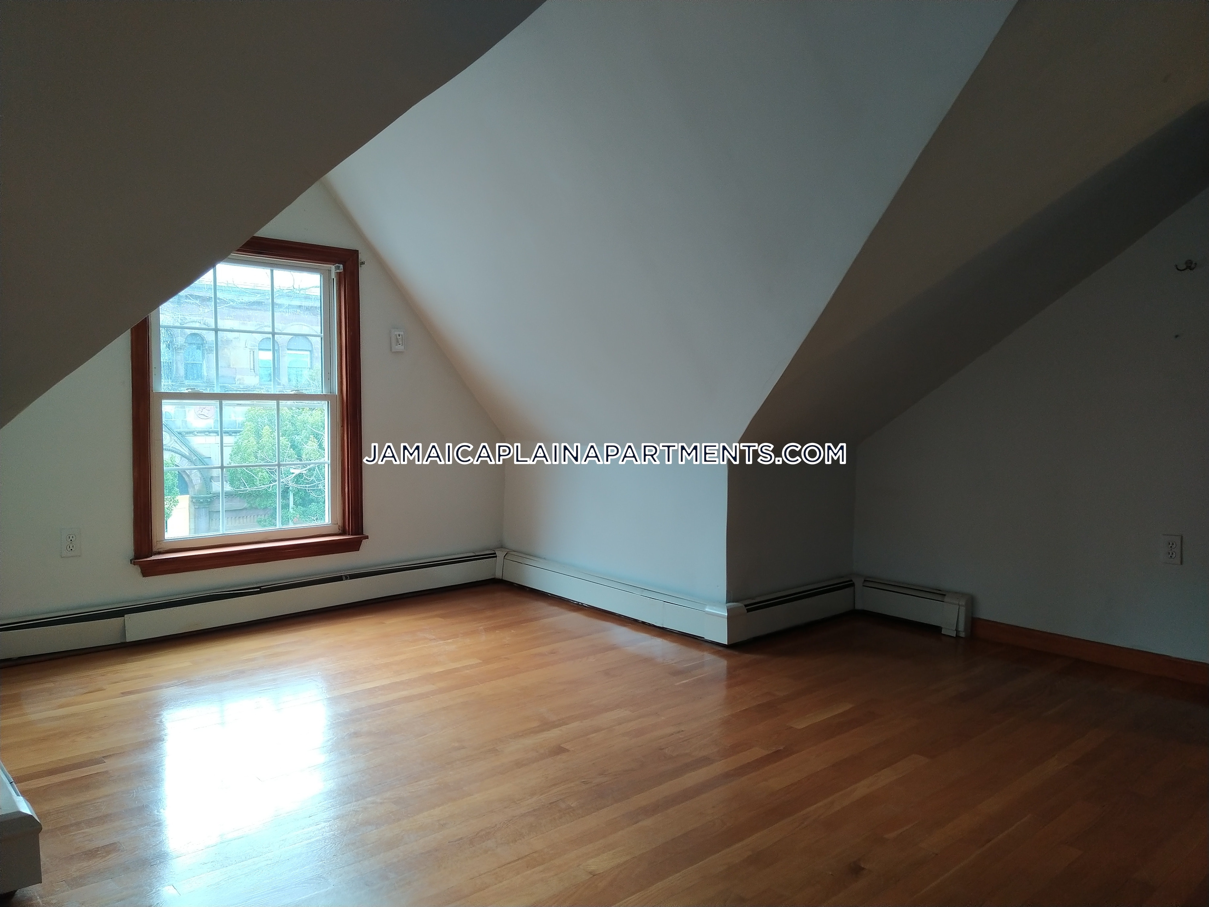 5 bed, 2 bath apartment for rent at 47 Creighton St Unit 3, Jamaica Plain — photo 77 of 117